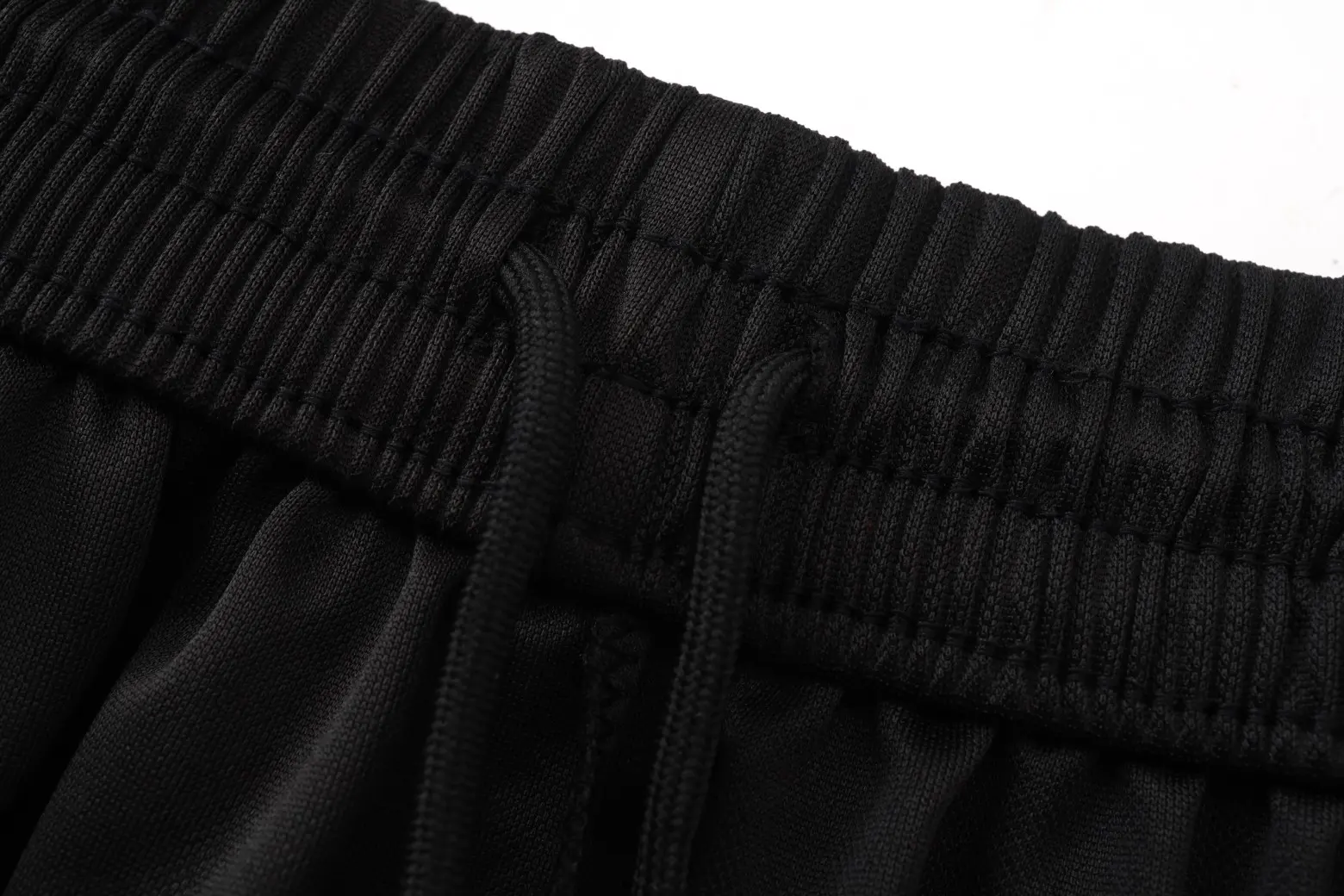 3B Logo Color-Block Mesh Sports Shorts D11920091 — view 26