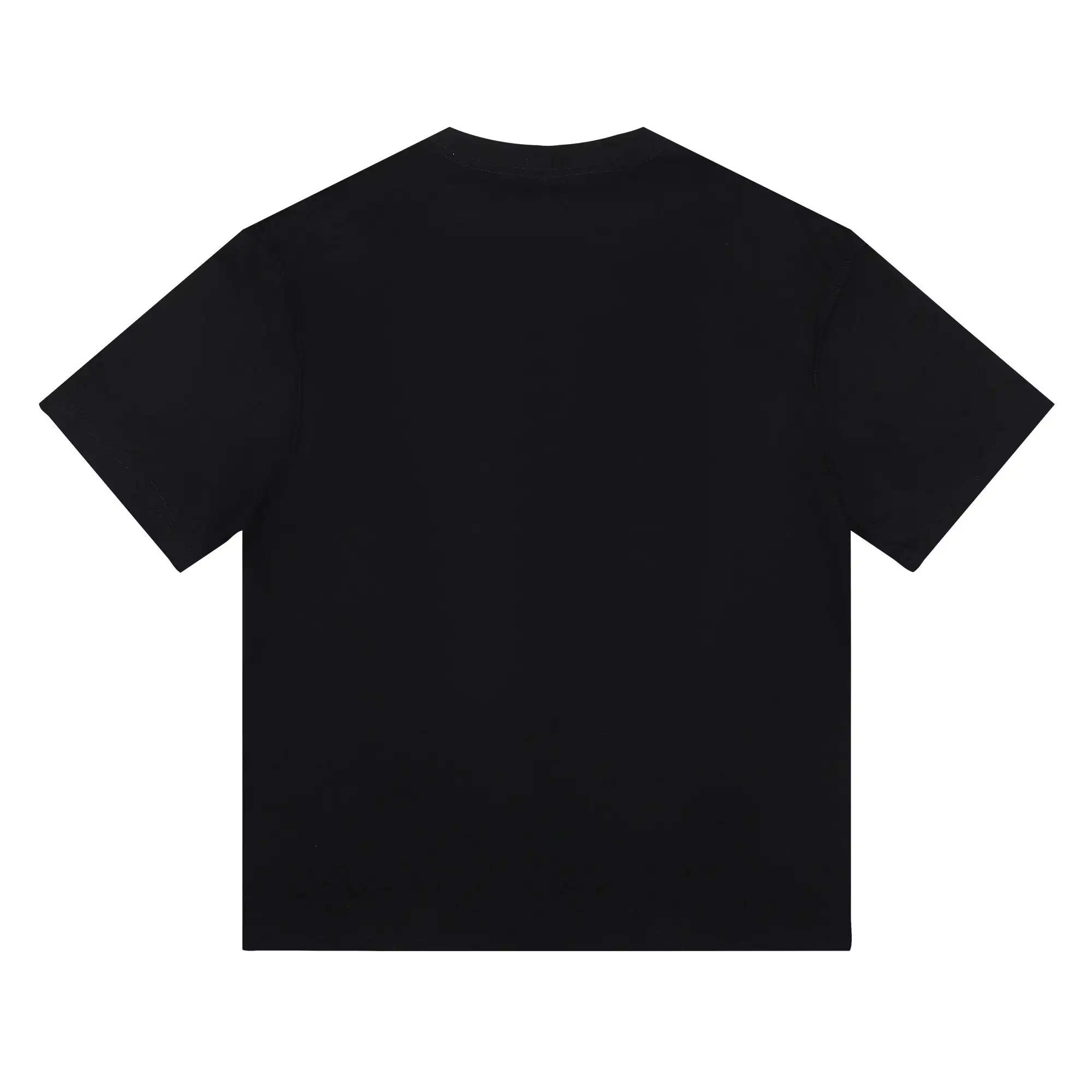 Lizard Graphic Logo T-Shirt D4816071 — view 4