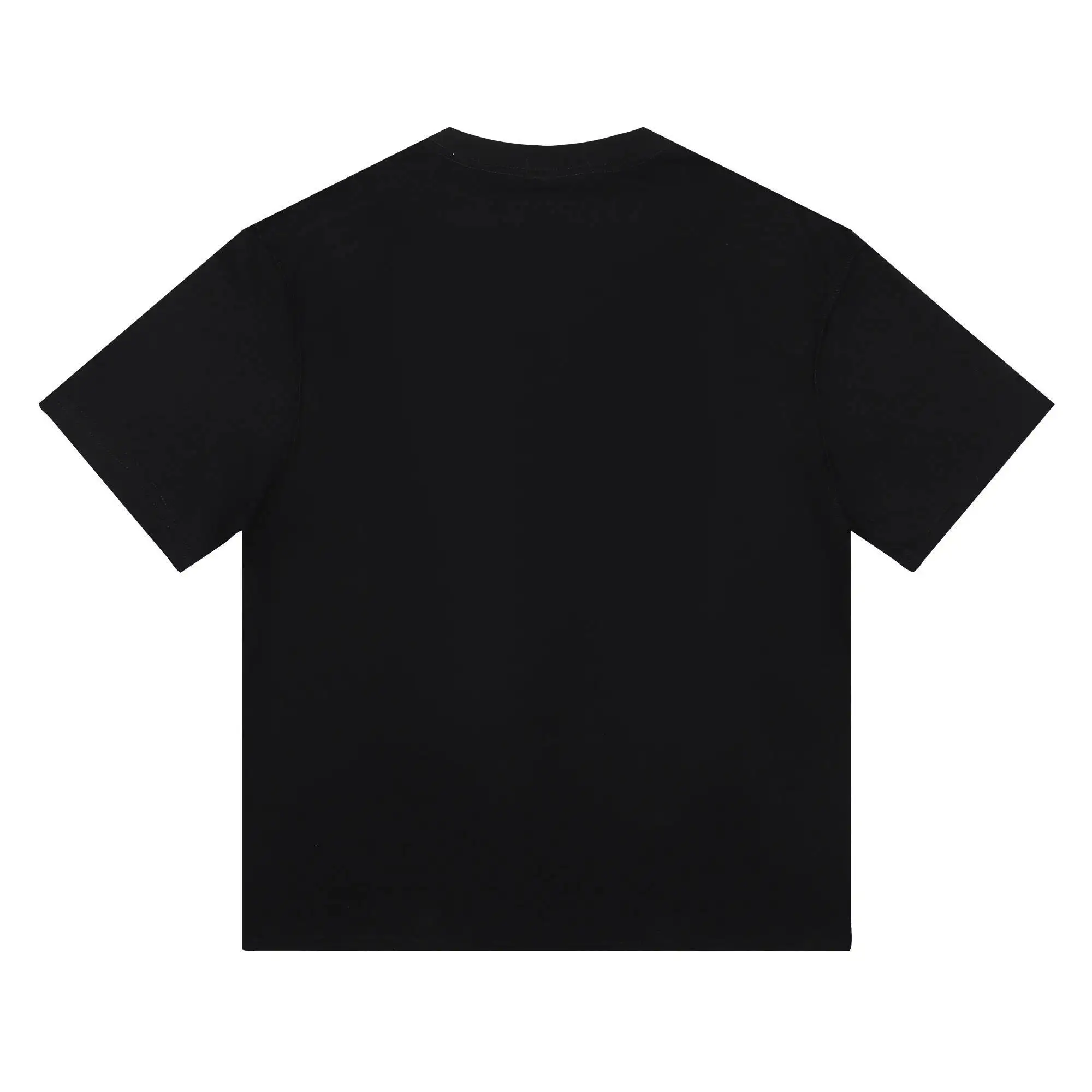Supreme YoungBoy Never Broke Again Graphic T-Shirt D8812087 — view 4