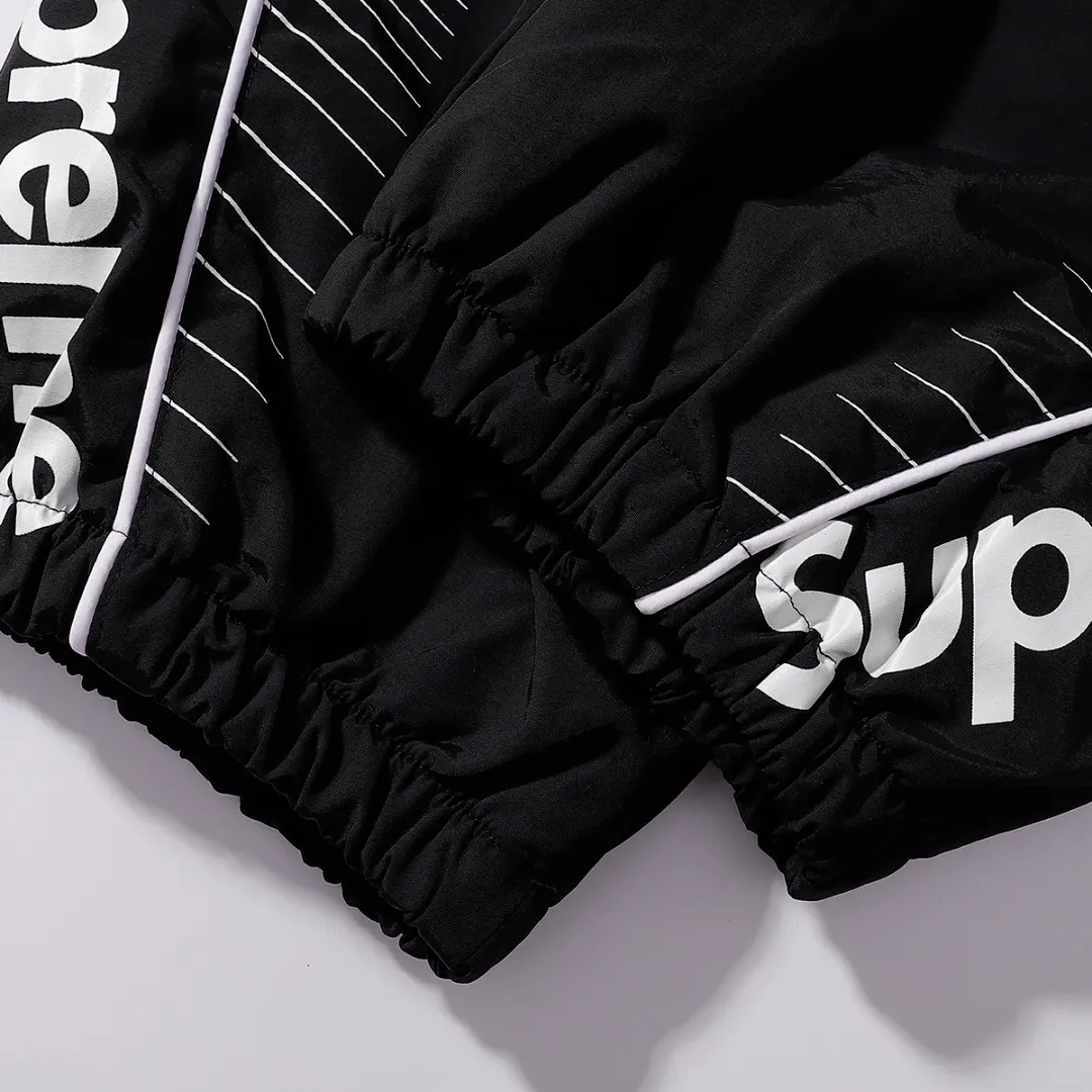 Supreme x Umbro Tracksuit Set D10015904 — view 5