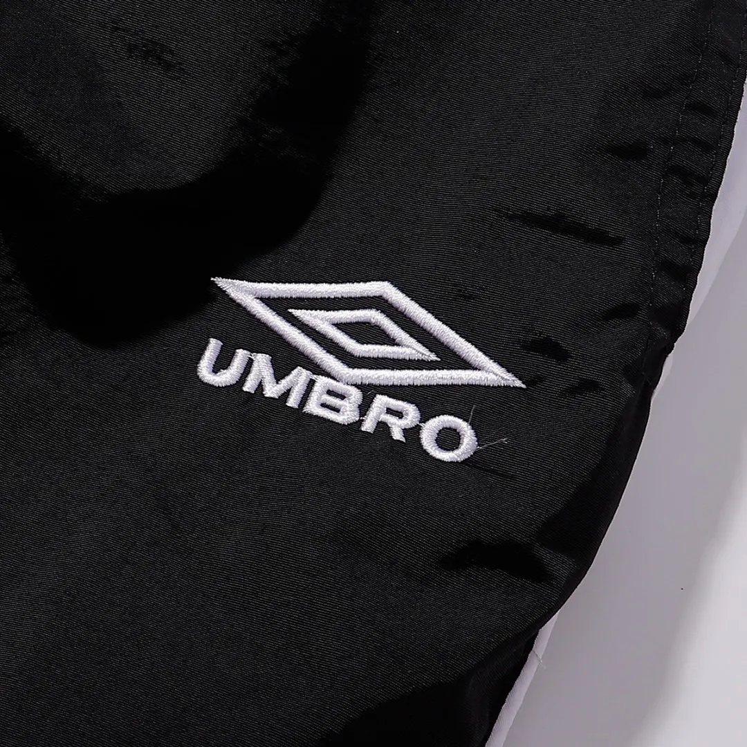 Supreme x Umbro Tracksuit Set D10015904 — view 6