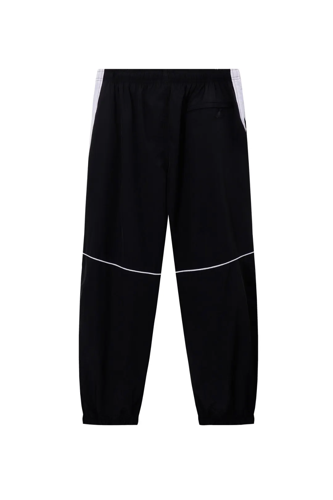 Supreme x Umbro Tracksuit Set D15012069 — view 3