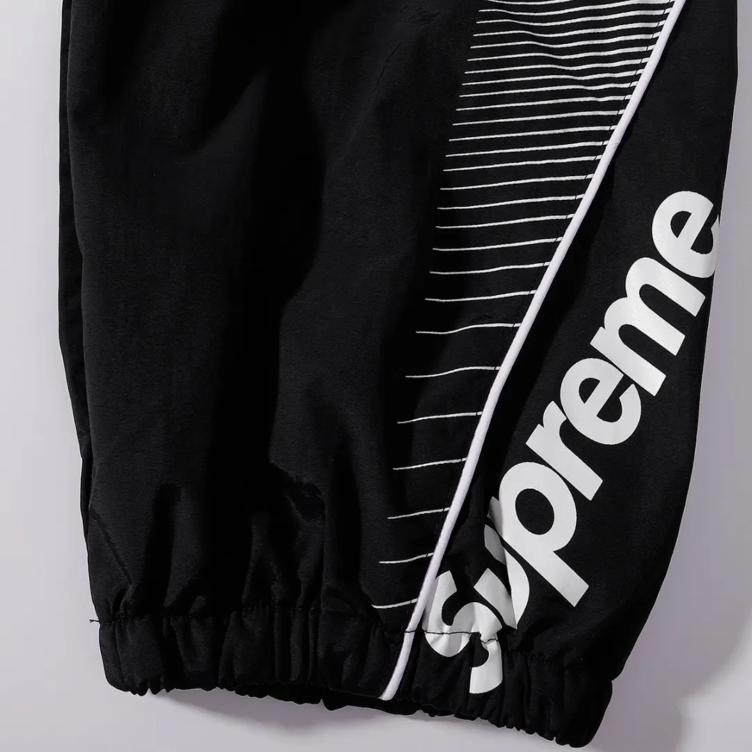 Supreme x Umbro Tracksuit Set D15012069 — view 7