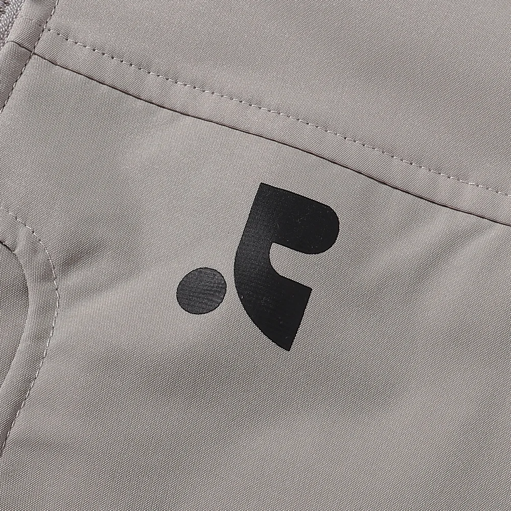 Logo-Embroidered Zip-Up Bomber Jacket D11816011 — view 6