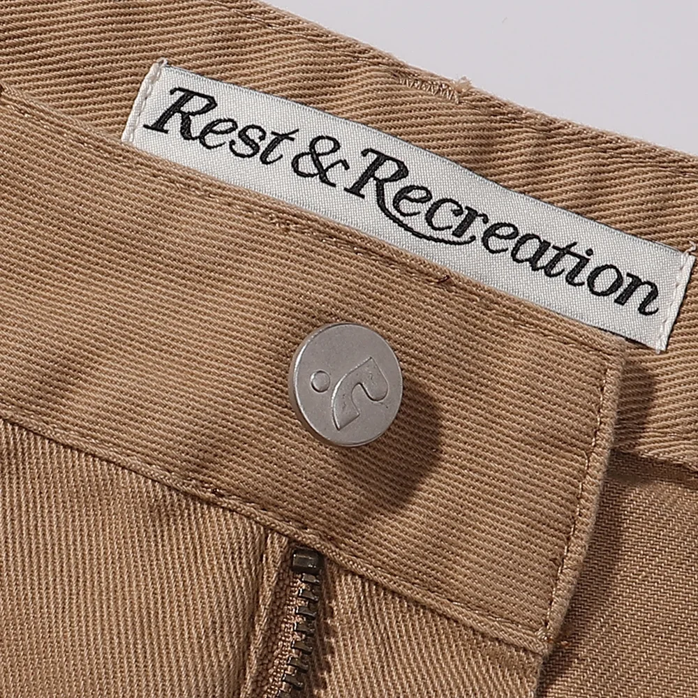 Logo-Print Straight-Leg Jeans D9515989 — view 8