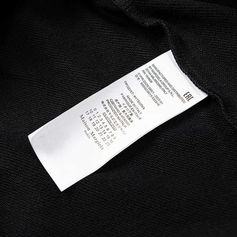 Logo Print Zip-Up Hoodie D10915964 — view 9