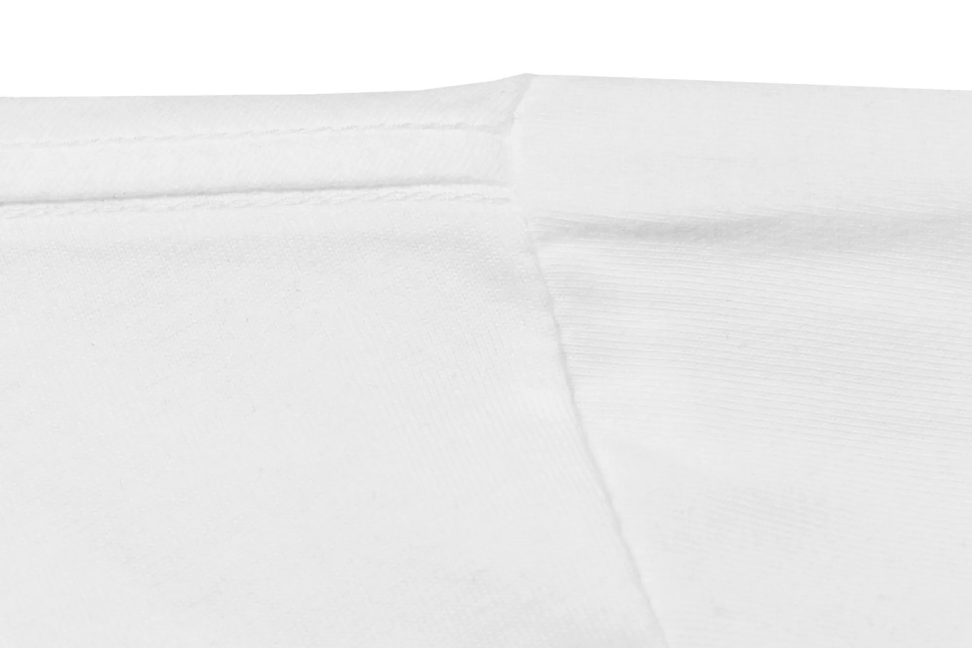 Logo-Print Cotton-Blend T-Shirt D13013553 — view 6