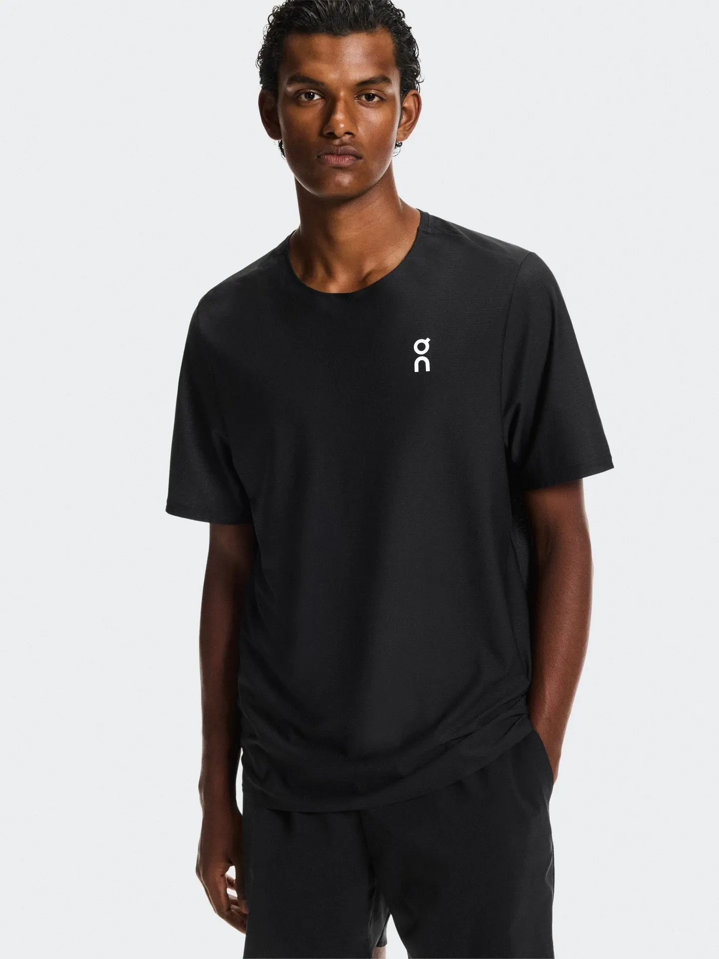 Court Performance Quick-Dry T-Shirt D12013611