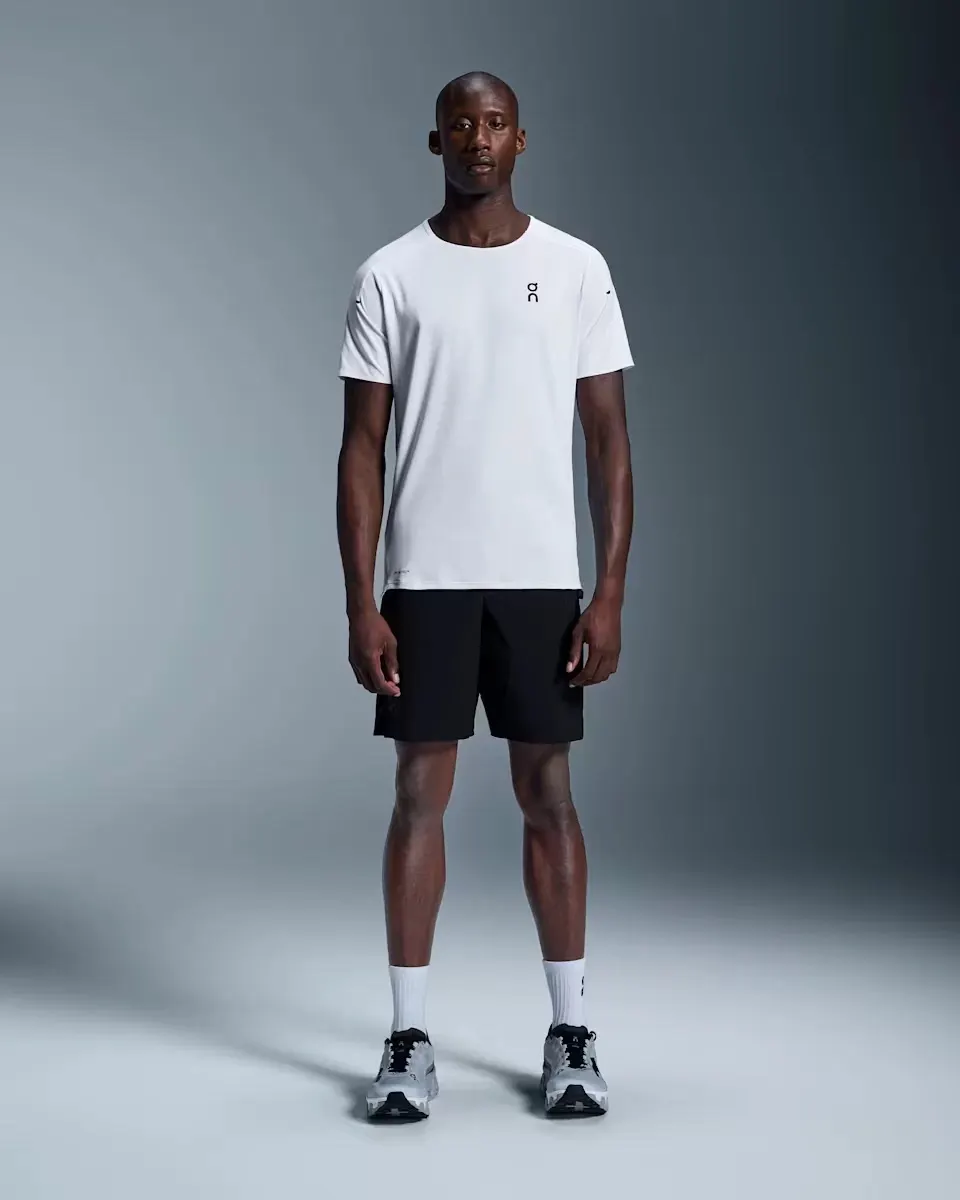 Court Performance Quick-Dry T-Shirt D12013611 — view 6