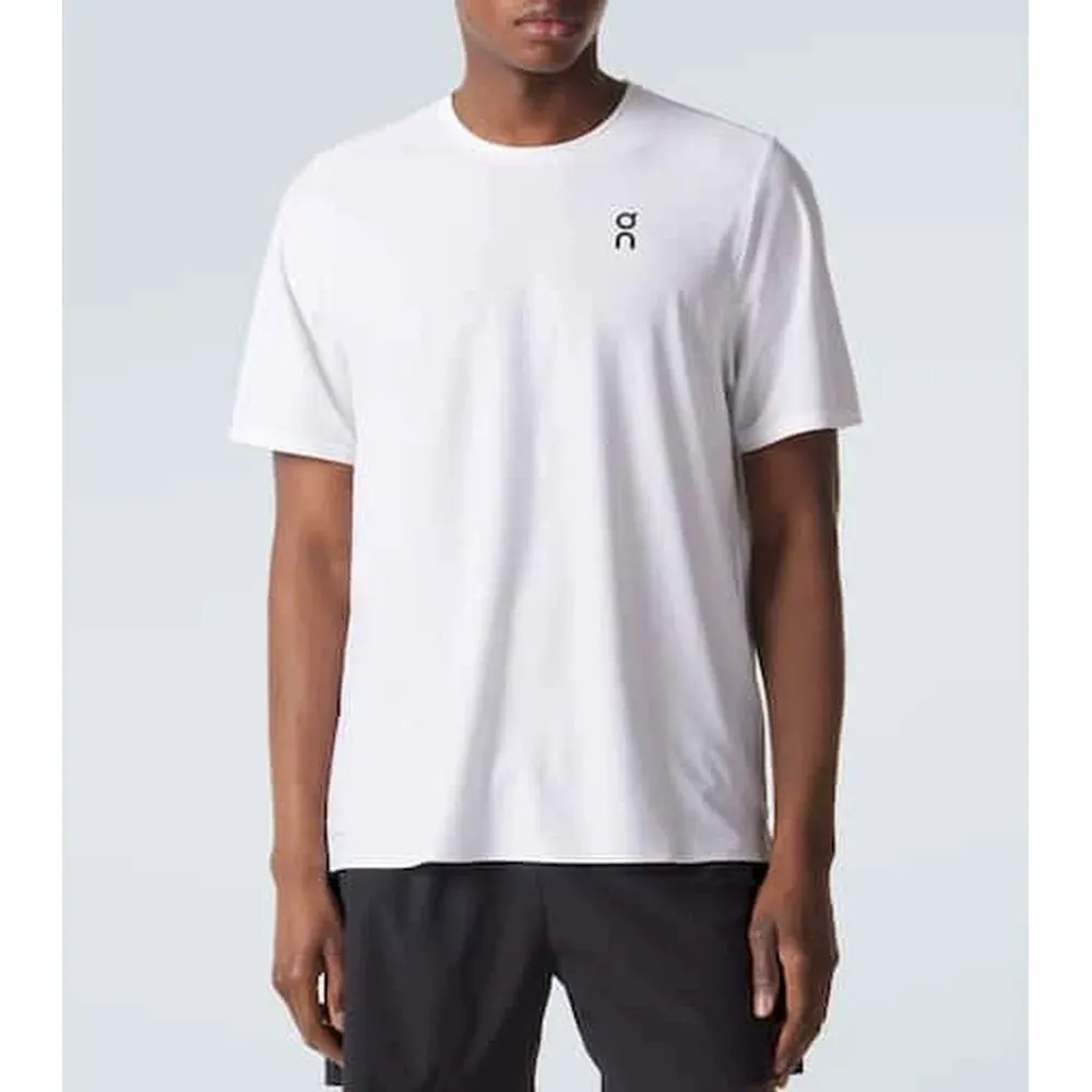Court Performance Quick-Dry T-Shirt D12013611 — view 8