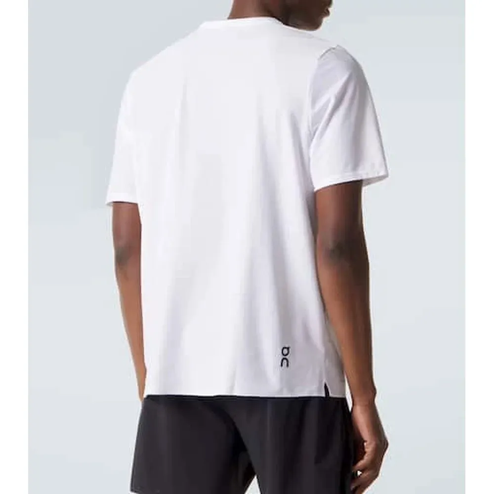 Court Performance Quick-Dry T-Shirt D12013611 — view 9