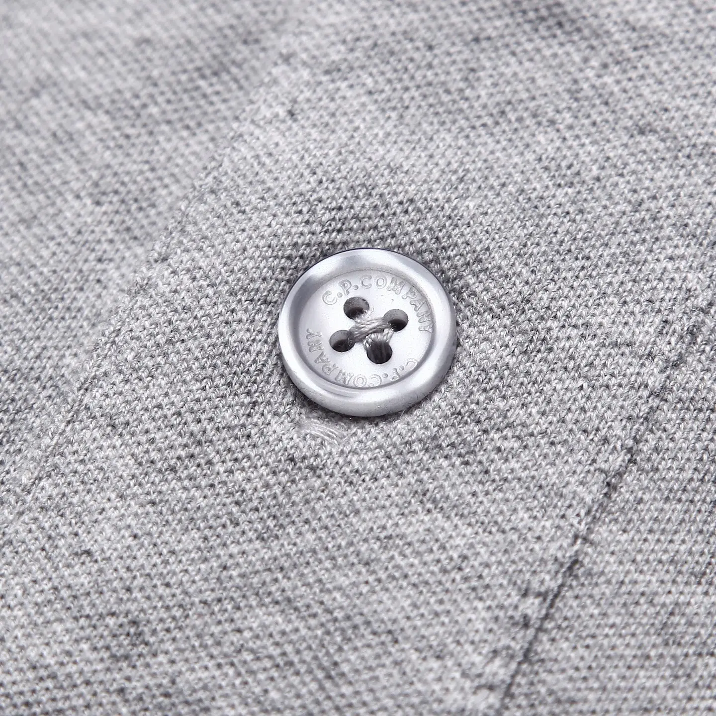 Logo-Embroidered Stretch-Piqué Polo Shirt D12511985 — view 4