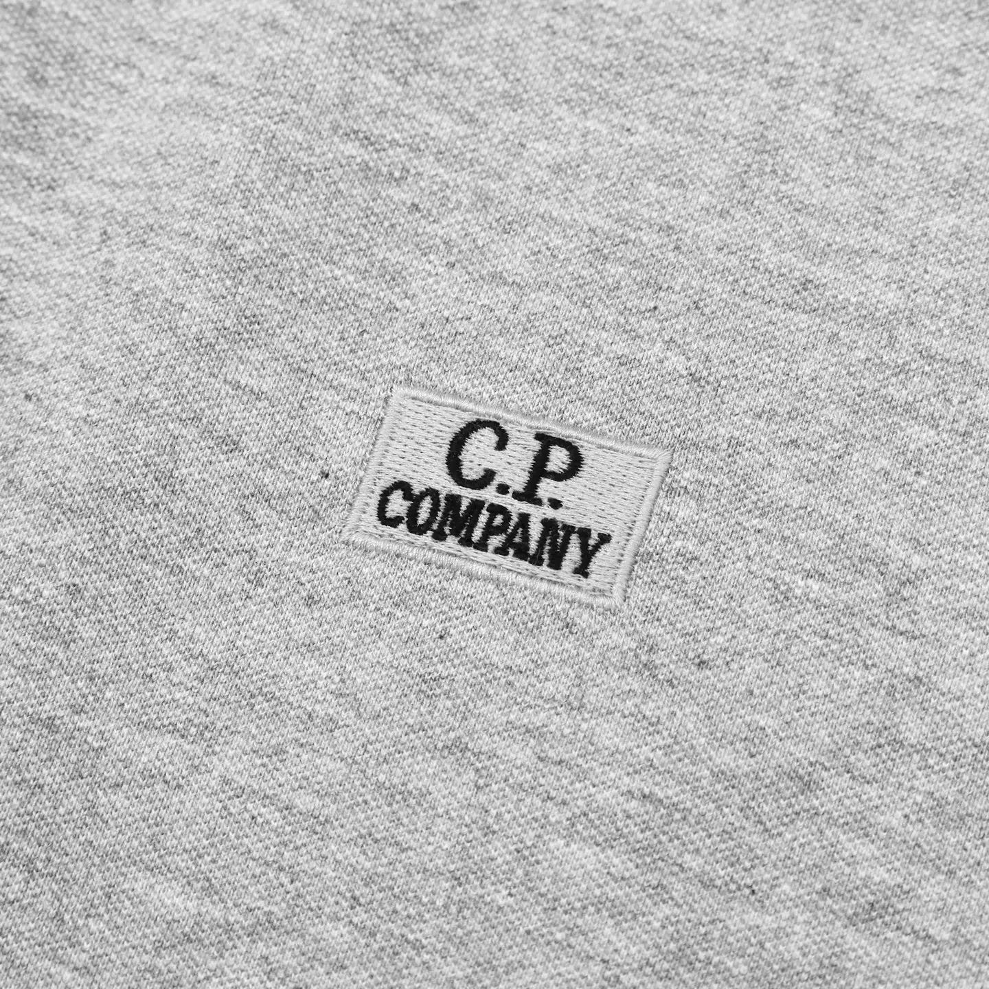 Logo-Embroidered Stretch-Piqué Polo Shirt D12511985 — view 5