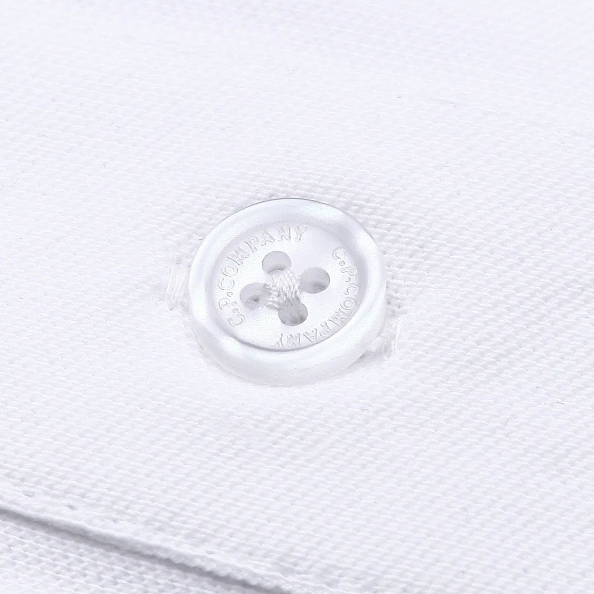 Logo-Embroidered Stretch-Cotton Piqué Polo Shirt D12511982 — view 4