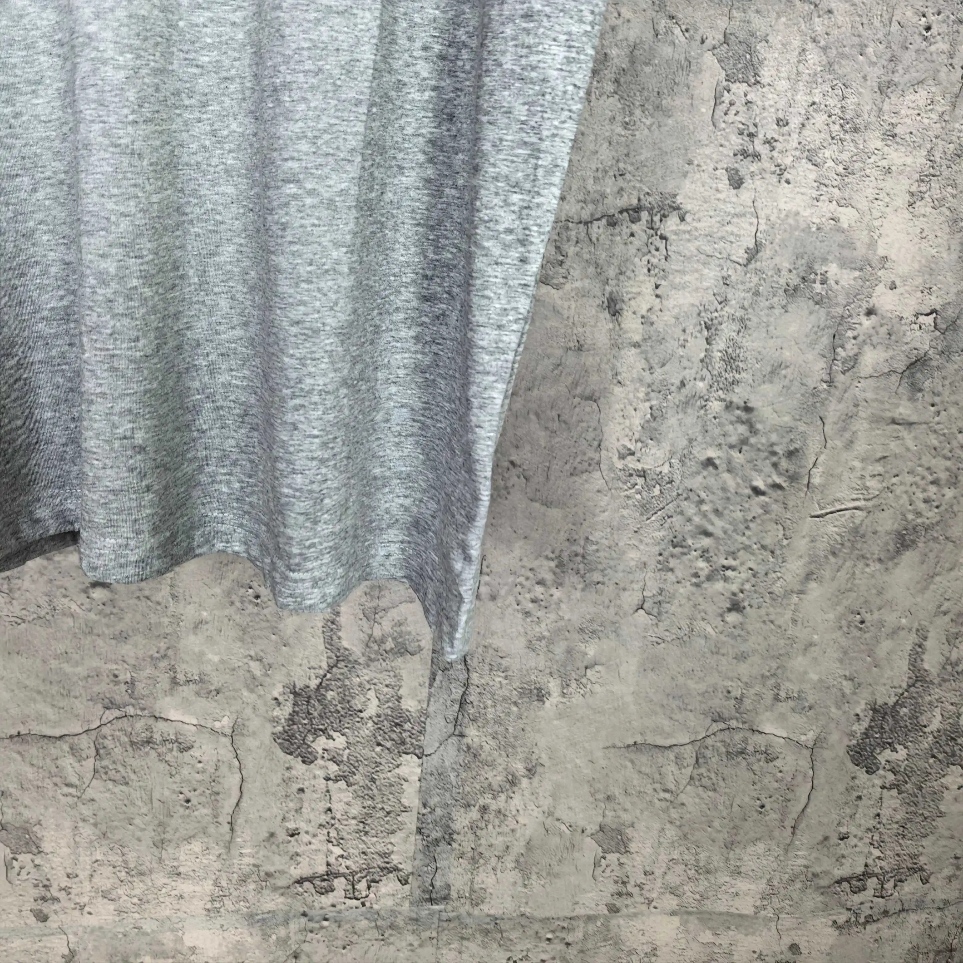 1996 Logo Distressed Mud-Wash T-Shirt D13524574 — view 11