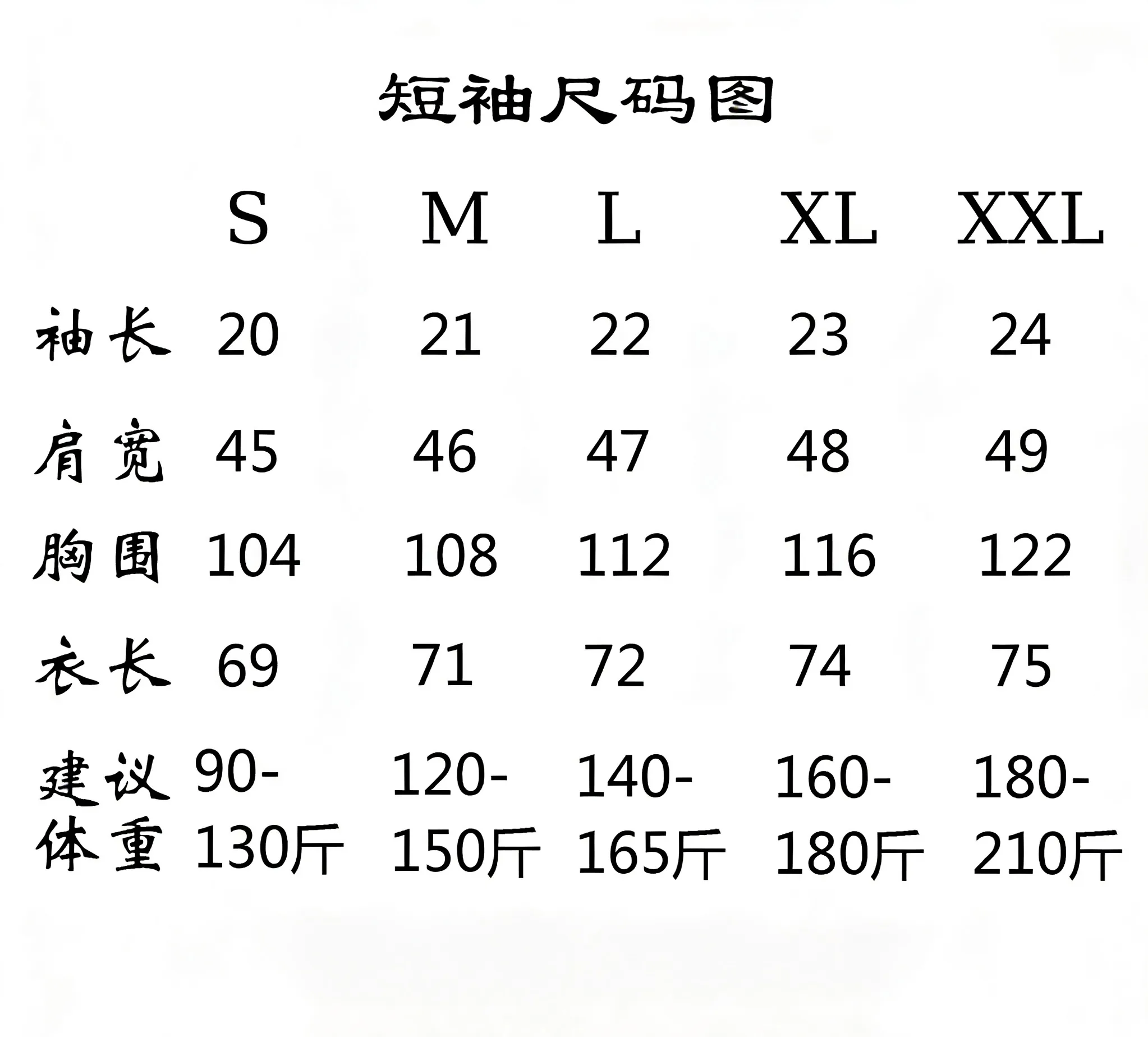 Logo Patch Embroidered Cotton T-Shirt D13513395 — view 8
