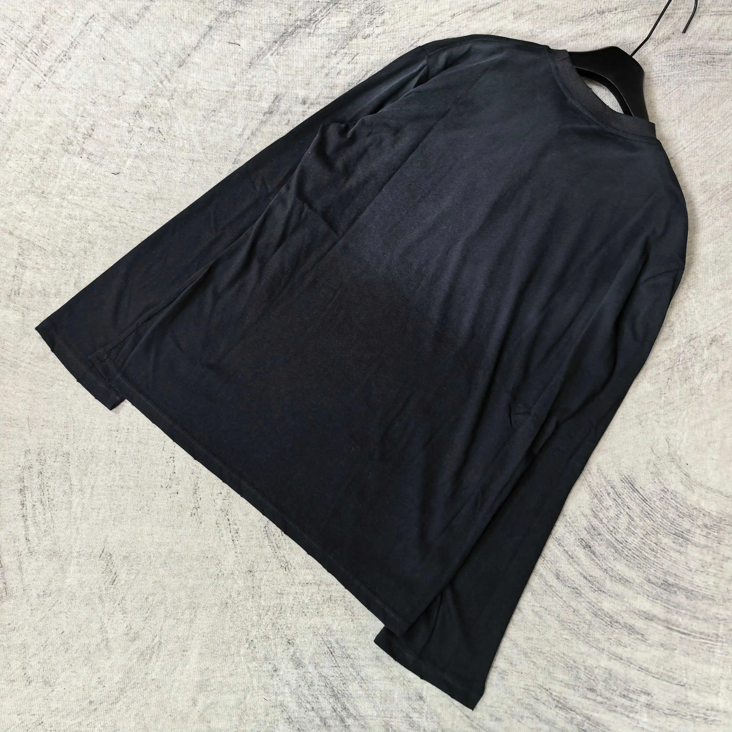 1996 Logo Print Long-Sleeve T-Shirt D14024568 — view 5