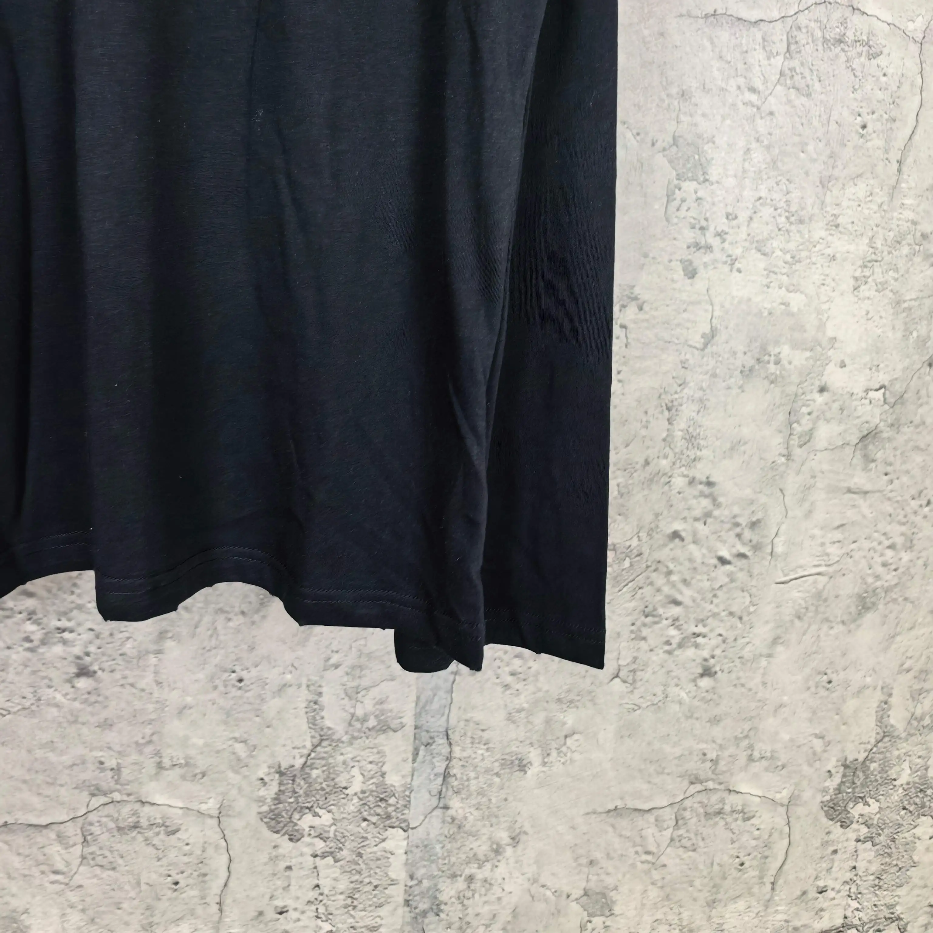 1996 Logo Print Long-Sleeve T-Shirt D14024568 — view 11