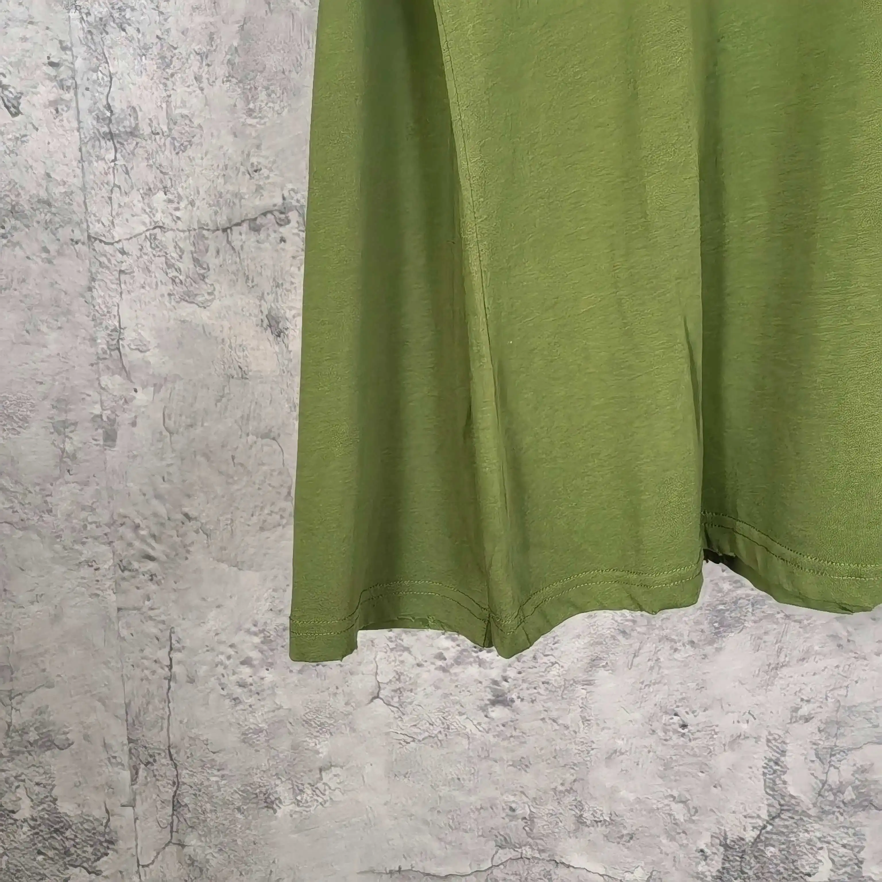 1996 Logo Mud-Dye Long-Sleeve T-Shirt D14024570 — view 10
