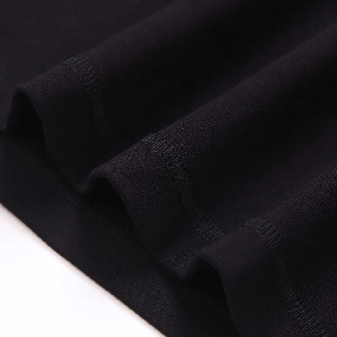 Stone Island Compass Patch Cargo Pocket T-Shirt D14012517 — view 8