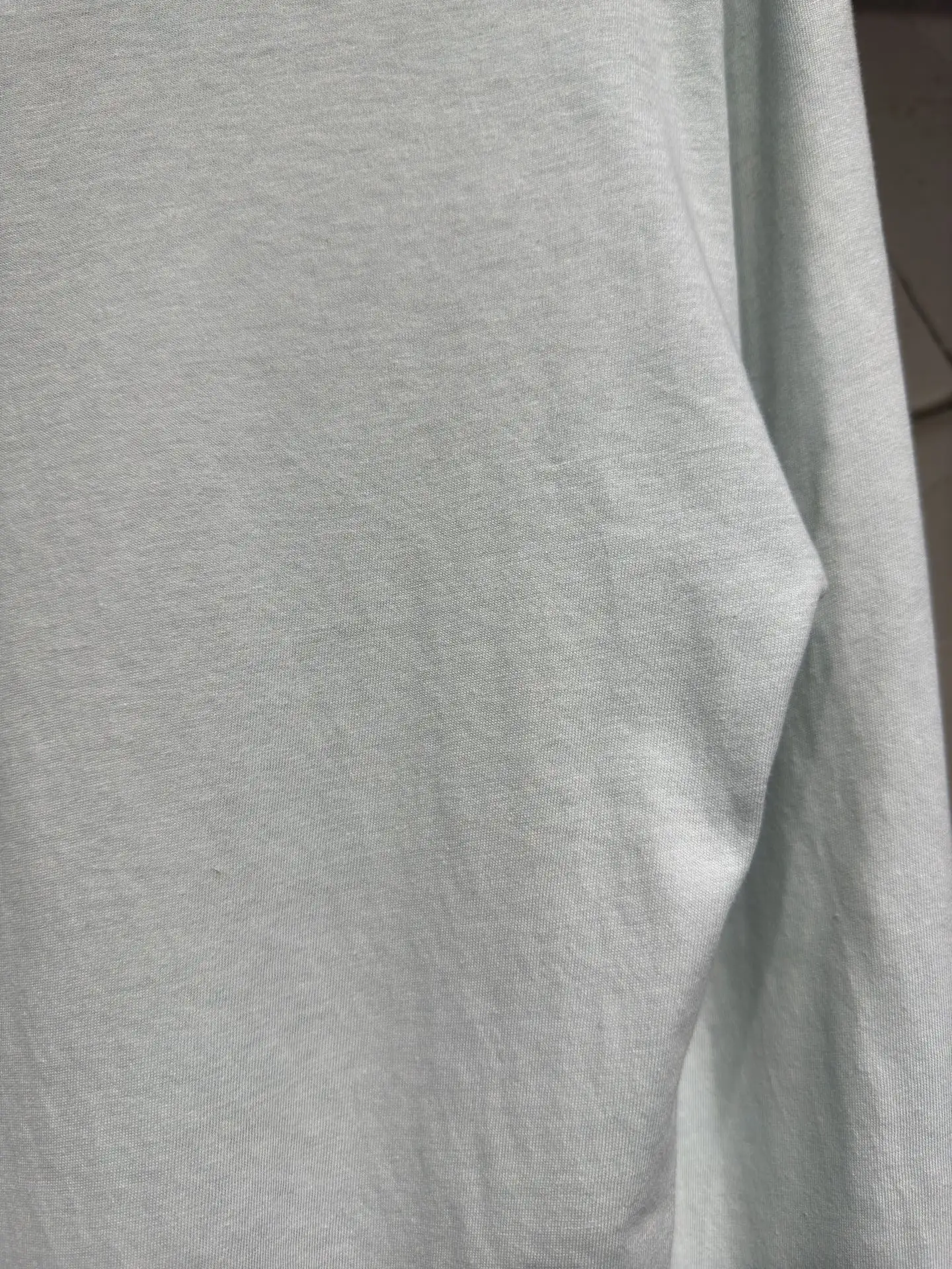 1996 Logo Print Long-Sleeve T-Shirt D15024324 — view 10
