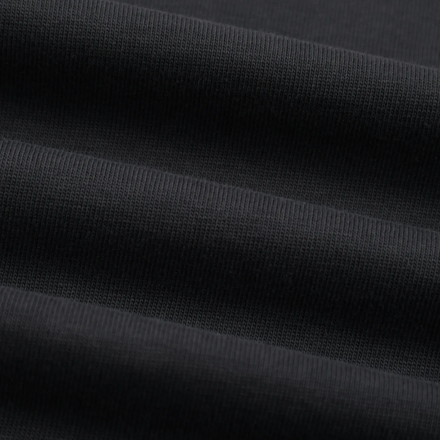 Embroidered Logo Cotton Jersey T-Shirt D16013192 — view 6