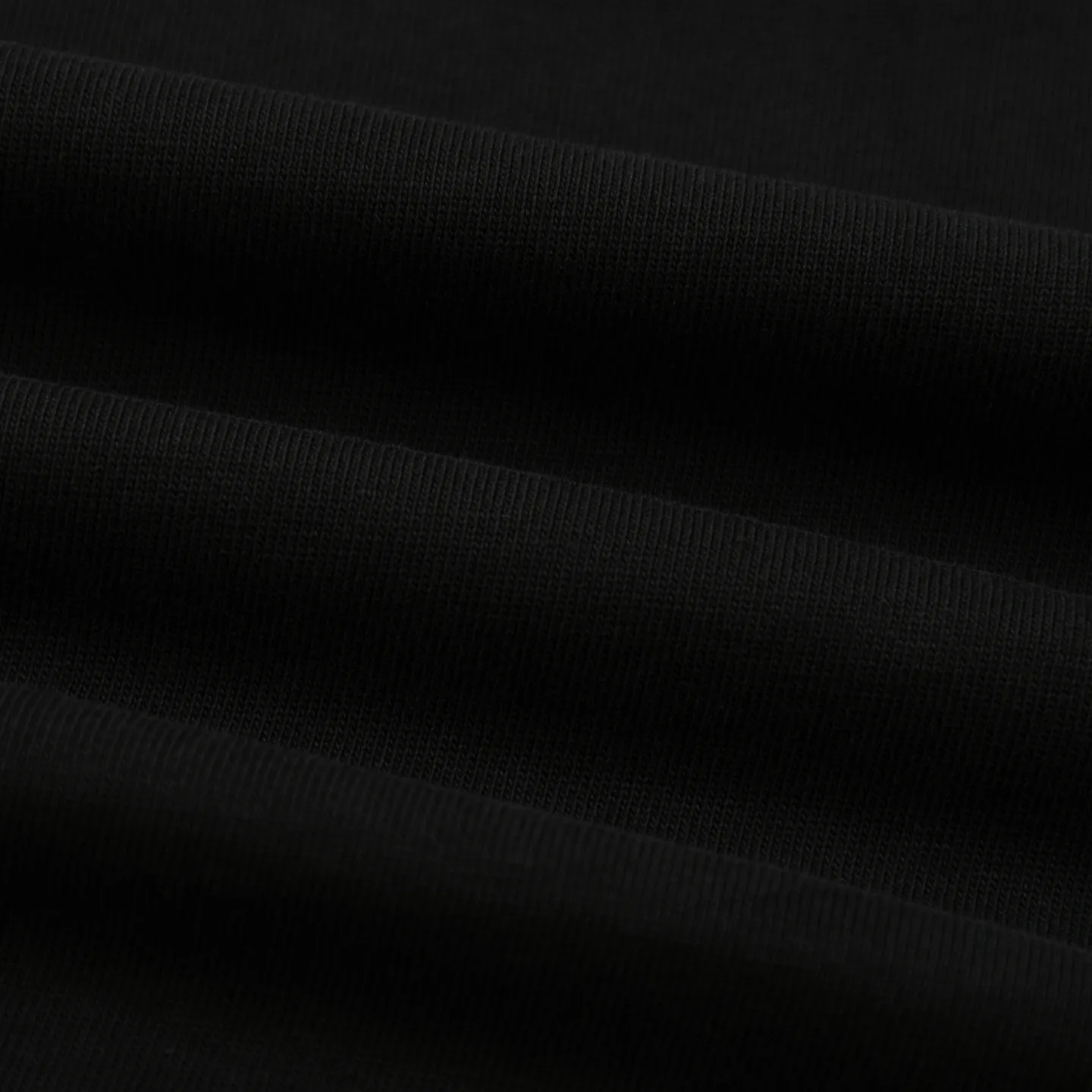 Embroidered Logo Cotton-Jersey T-Shirt D16013194 — view 6