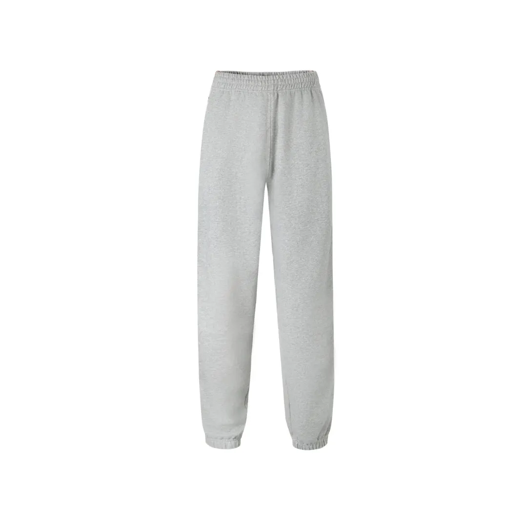 Embroidered Logo Cotton-Blend Sweats D16521663