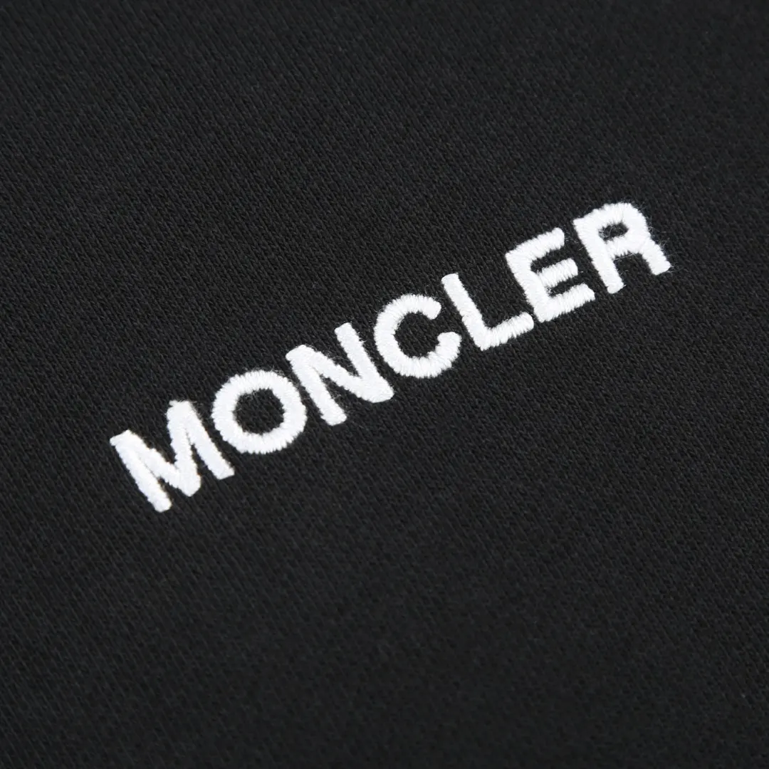 Logo-Print Cotton-Jersey Sweatshirt D17521670 — view 5