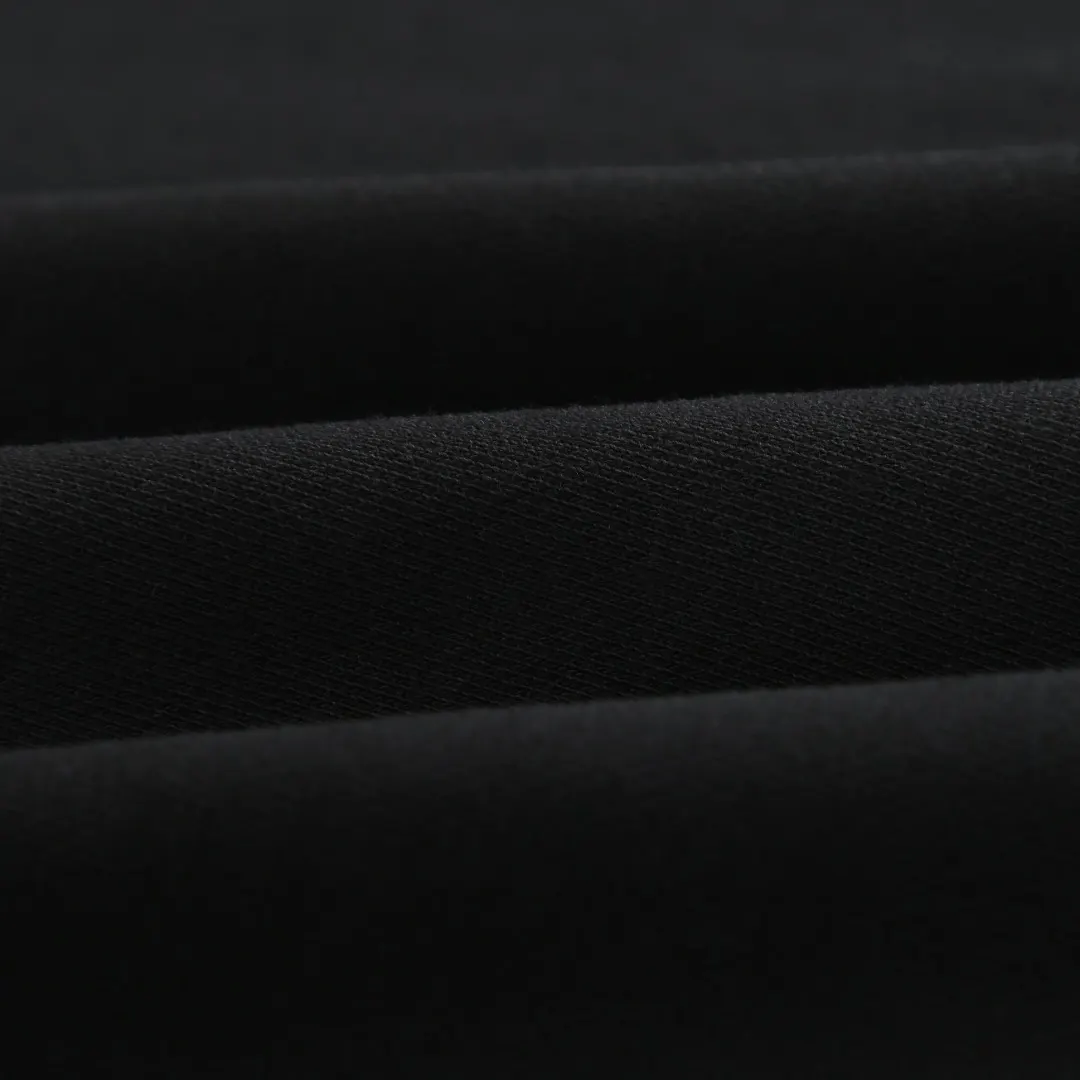 Logo-Print Cotton-Jersey Sweatshirt D17521670 — view 9