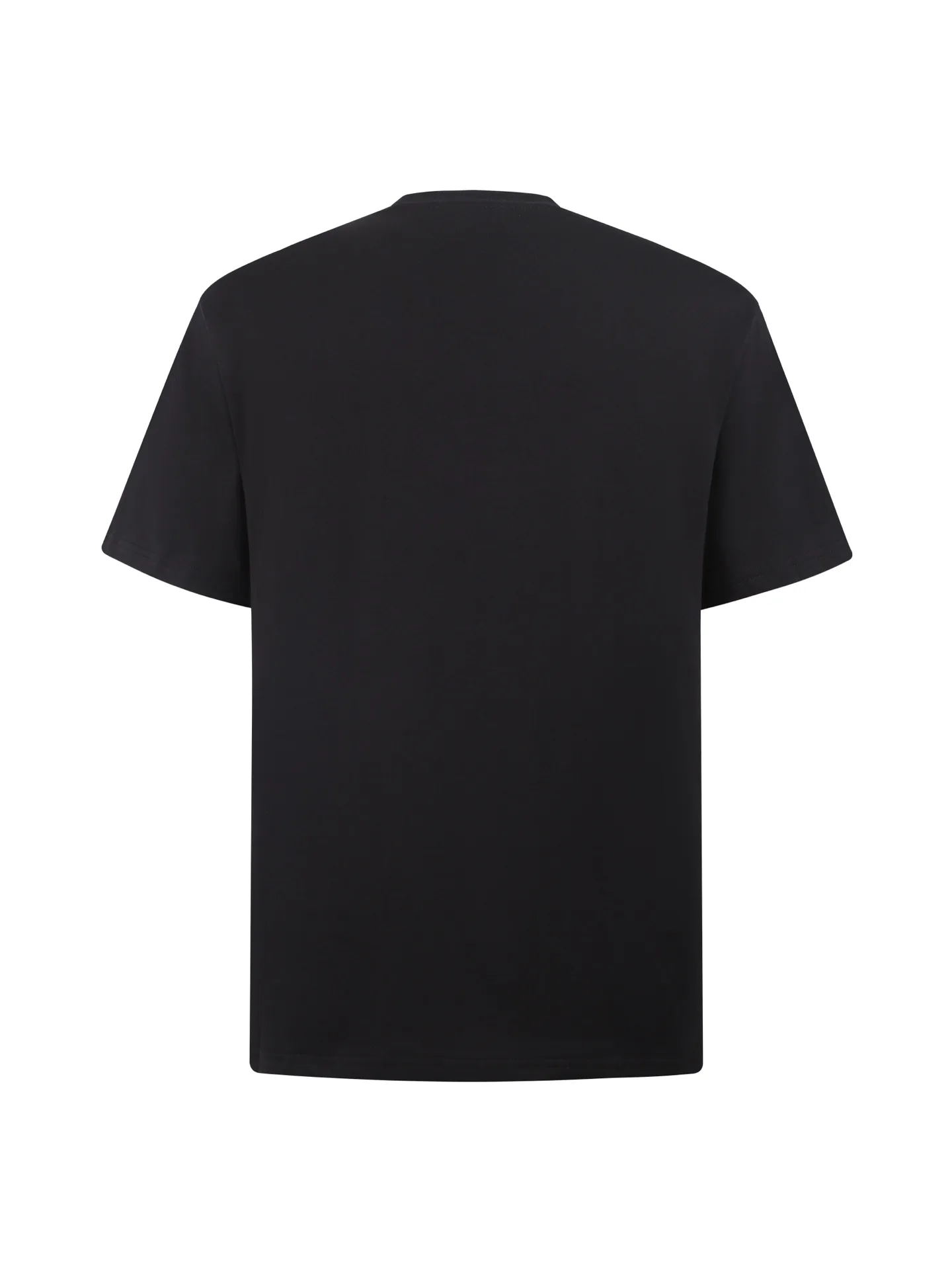 Photographic Film Logo Print T-Shirt D17518774 — view 2