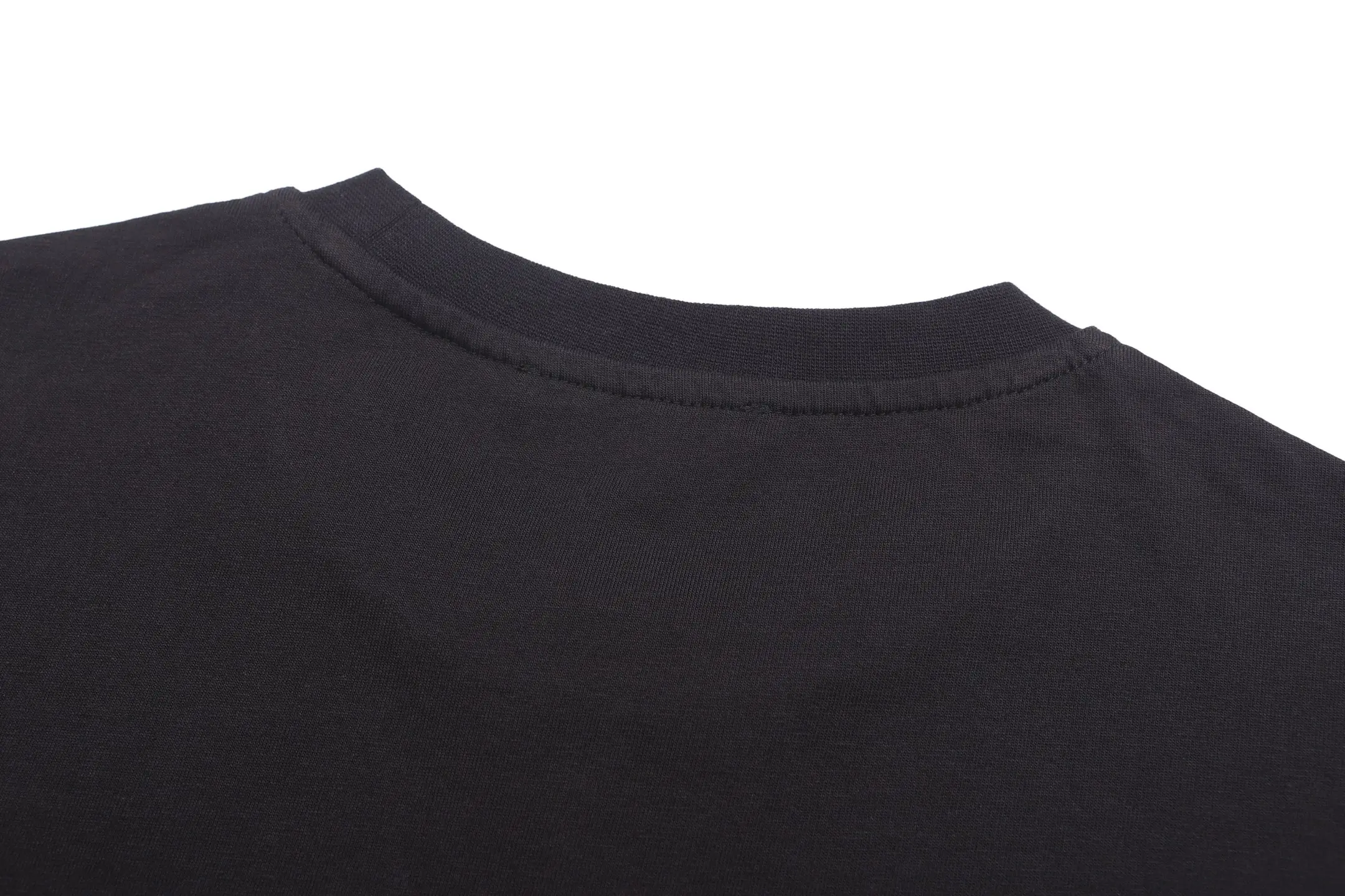 Photographic Film Logo Print T-Shirt D17518774 — view 4