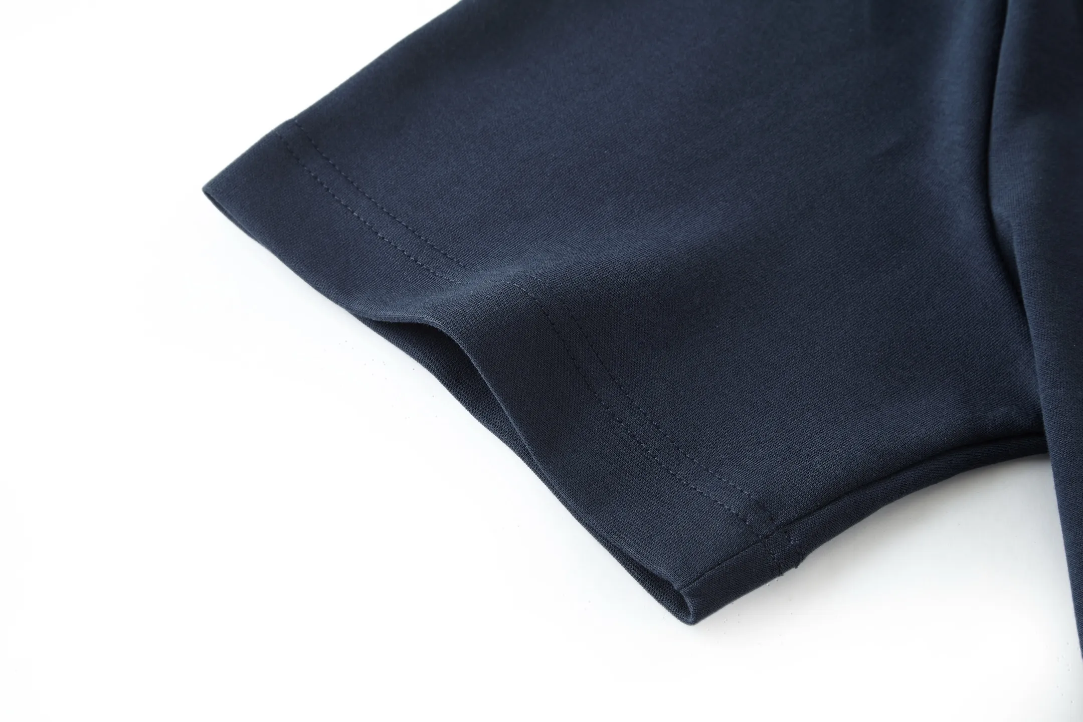 FF Logo Hardware Cotton T-Shirt D18014214 — view 6