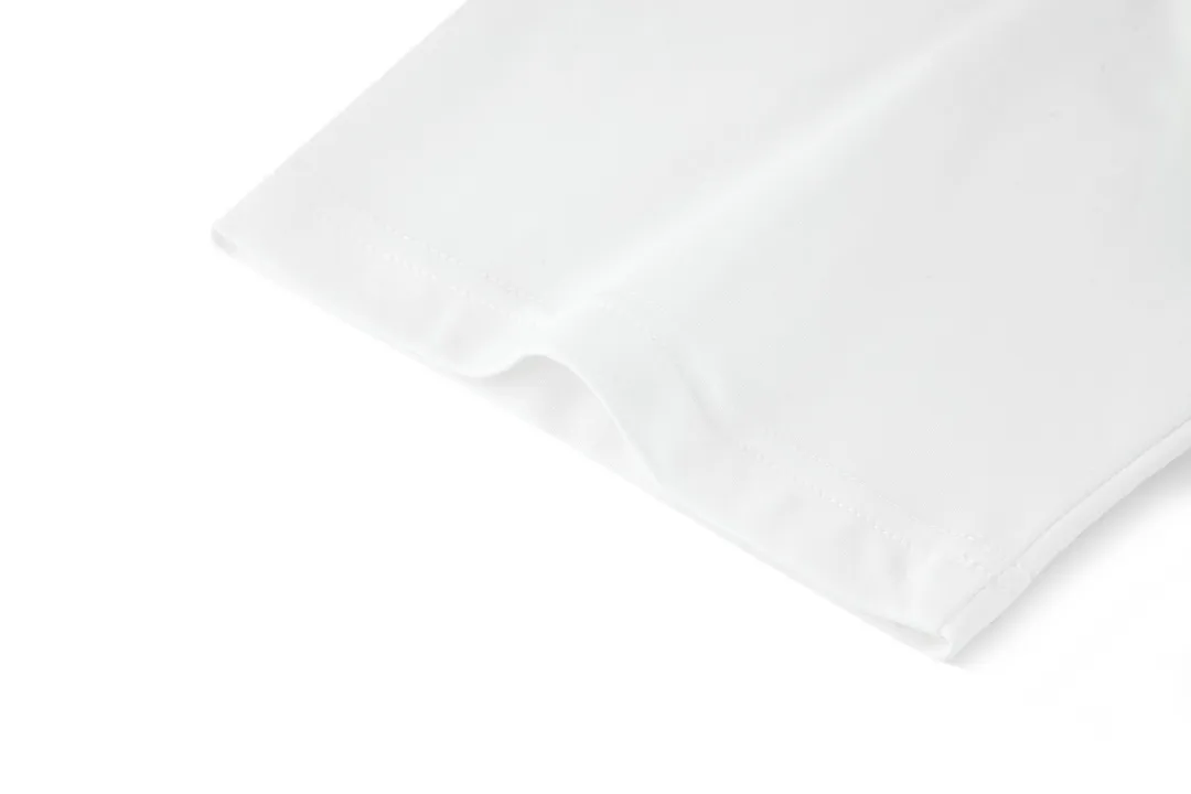 FF Logo Hardware Oversized T-Shirt D18014211 — view 6