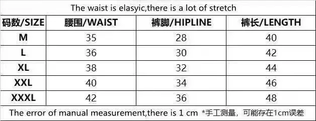 FF Monogram Quick-Dry Swim Shorts D18512390 — view 9