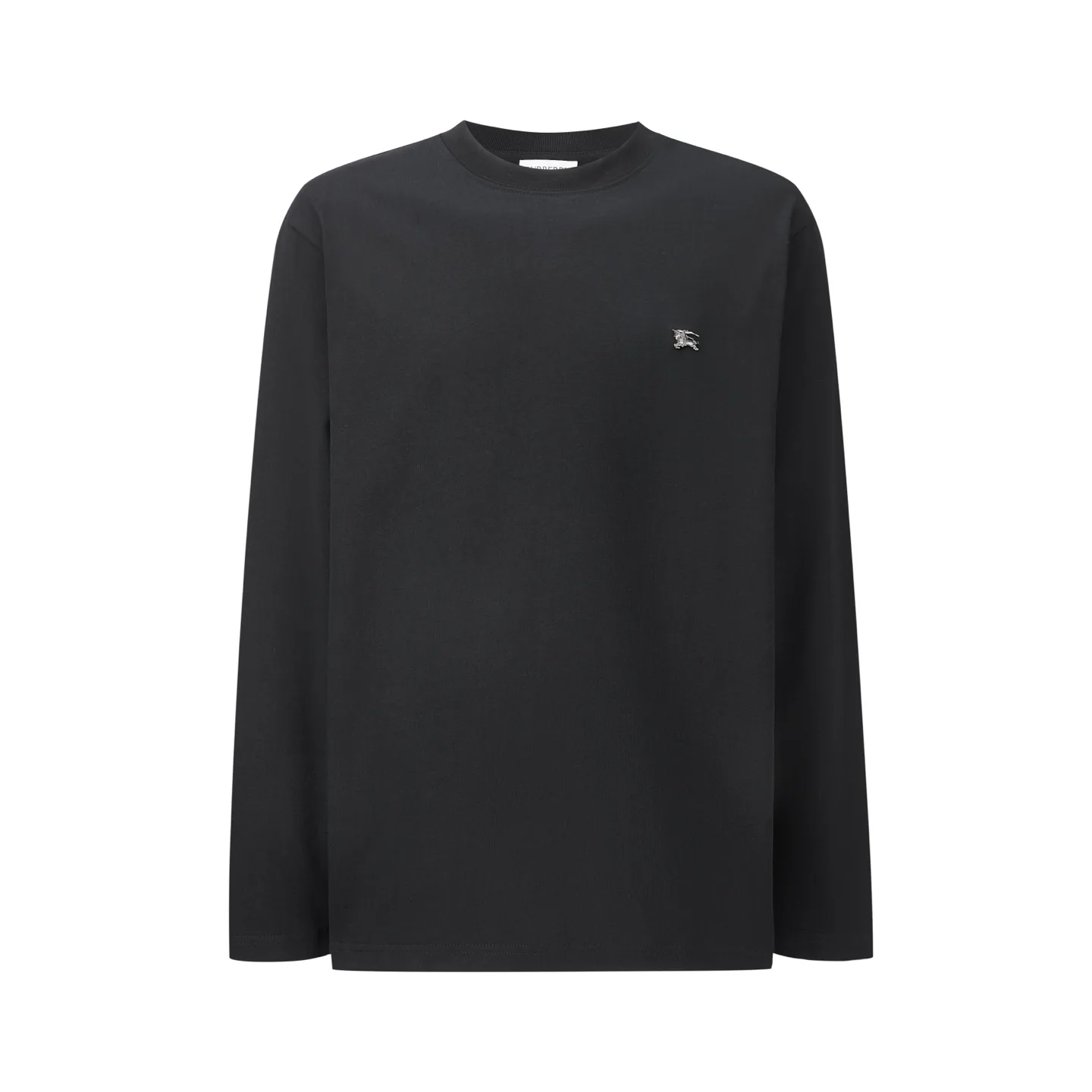 EKD Hardware Long-Sleeve T-Shirt D19022373