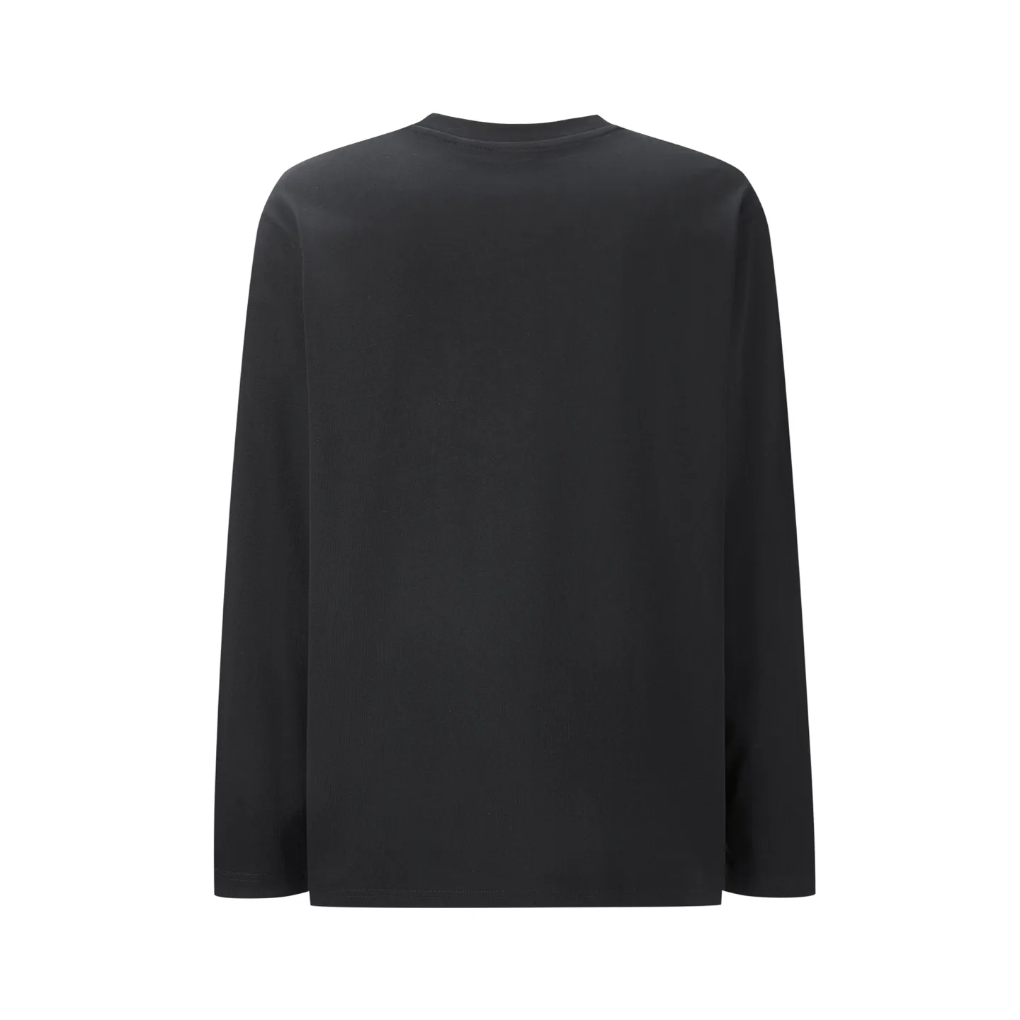 EKD Hardware Long-Sleeve T-Shirt D19022373 — view 2