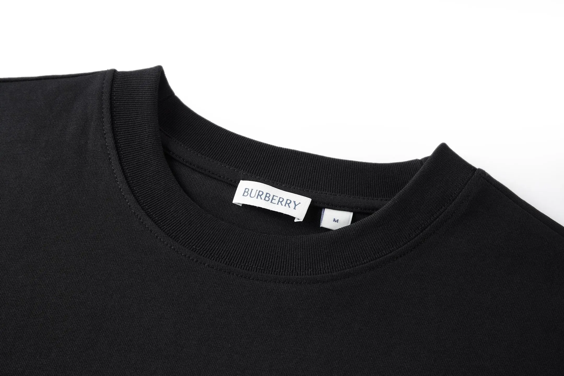 EKD Hardware Long-Sleeve T-Shirt D19022373 — view 3