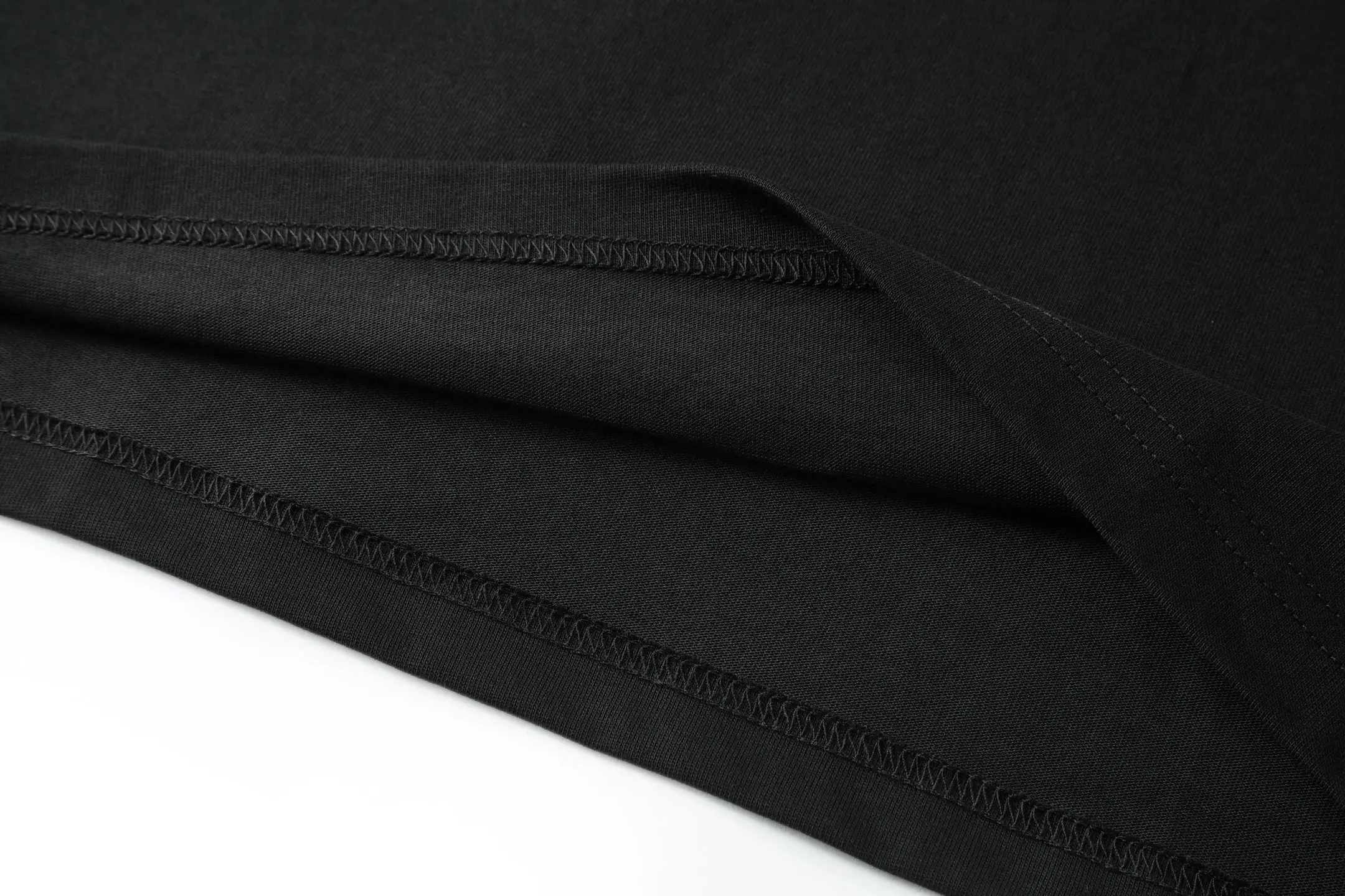 EKD Hardware Long-Sleeve T-Shirt D19022373 — view 6
