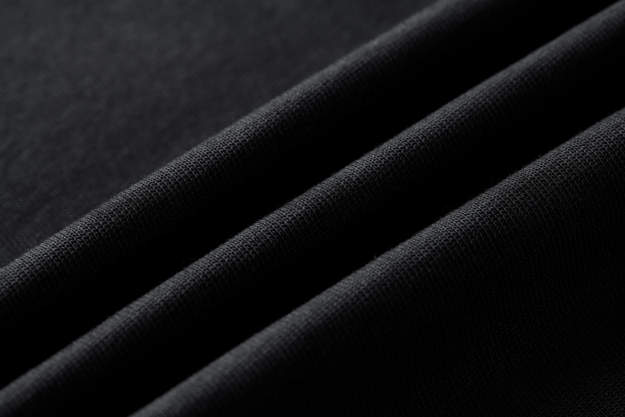 EKD Hardware Long-Sleeve T-Shirt D19022373 — view 7