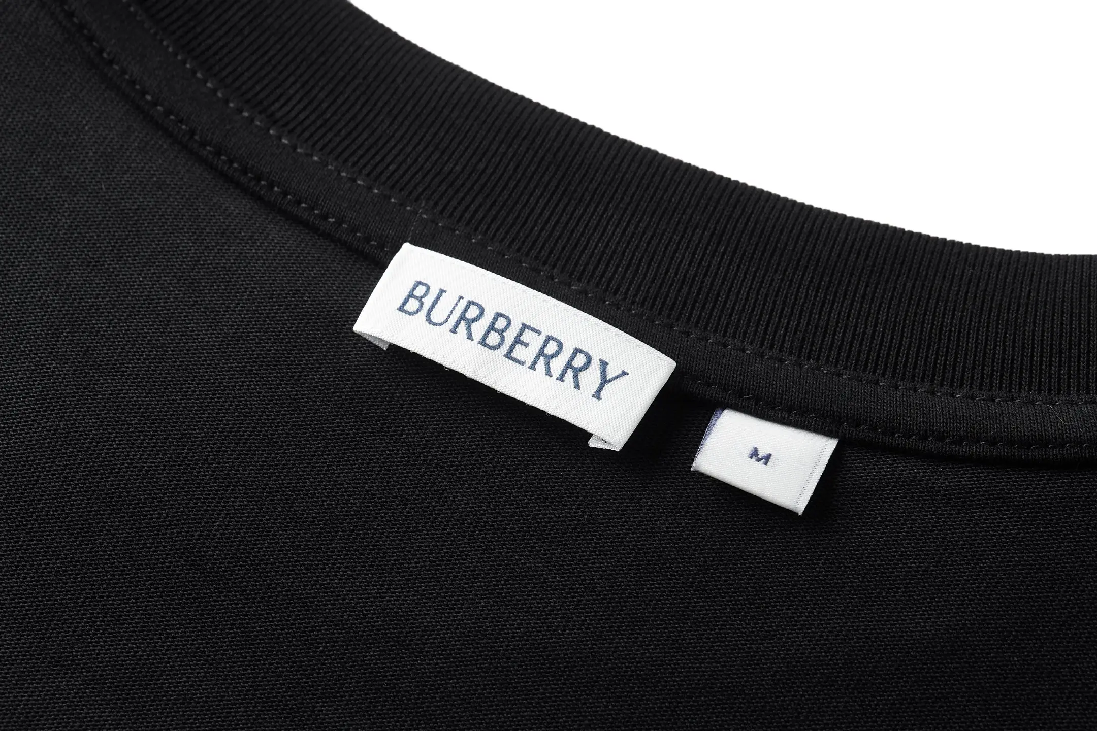 EKD Hardware Long-Sleeve T-Shirt D19022373 — view 8