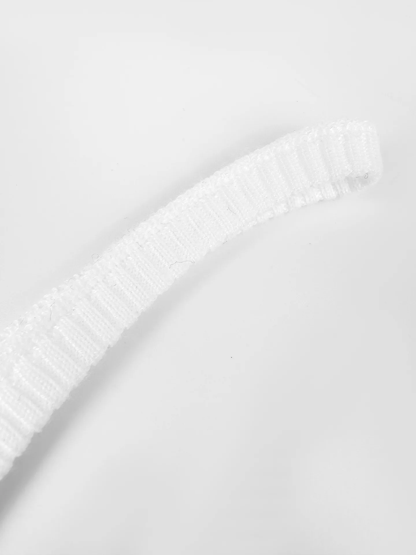 Logo-Jacquard Ribbed Knit Camisole D19019166 — view 6