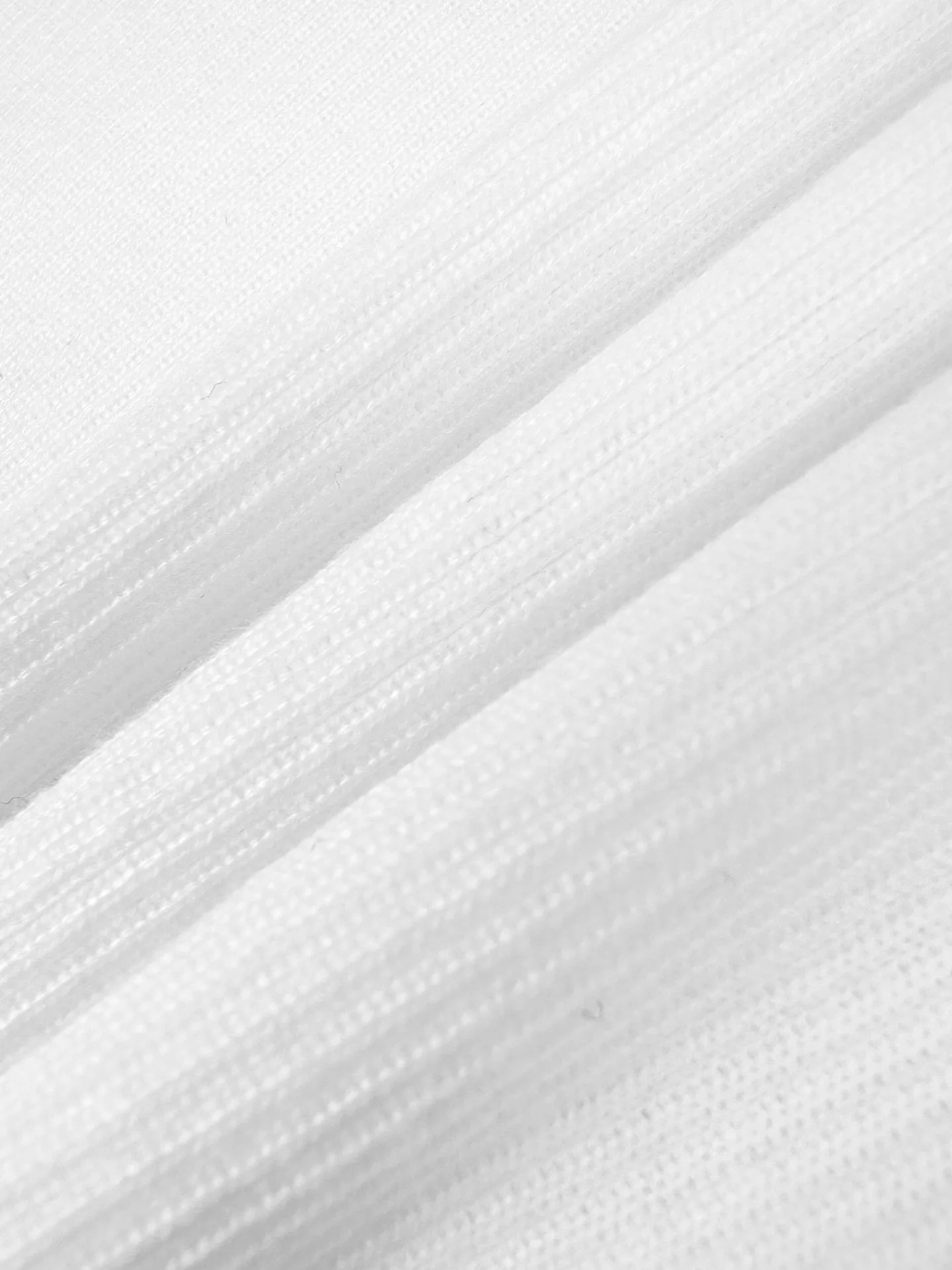 Logo-Jacquard Ribbed Knit Camisole D19019166 — view 7