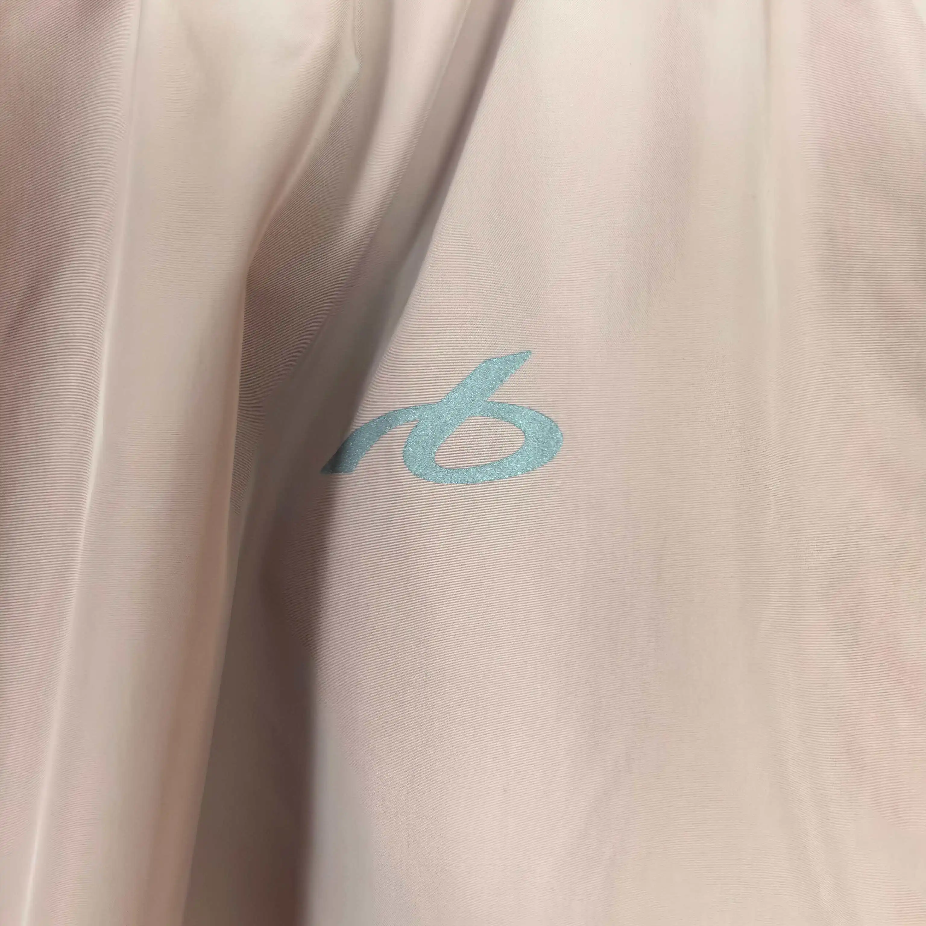 Logo-Print Relaxed Tracksuit Pants D20024468 — view 8