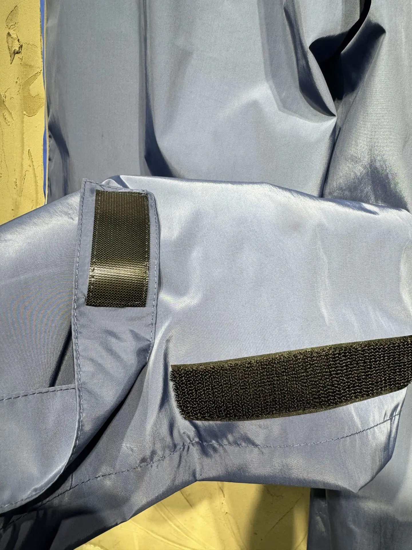 Bodies Reflective Logo Track Trousers D21024330 — view 17