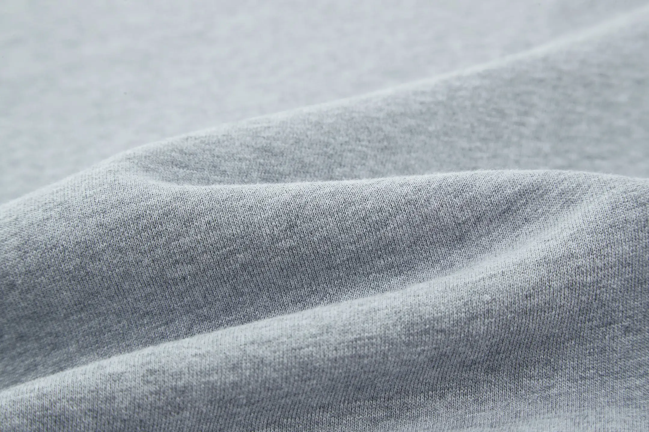 Embroidered Logo Cotton-Jersey Sweatshirt D22522389 — view 9