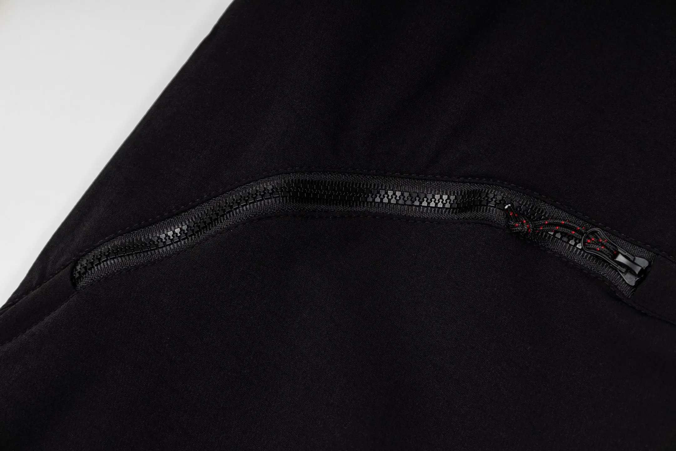 Eiger Nordwand Softshell Outdoor Trousers D23024513 — view 5