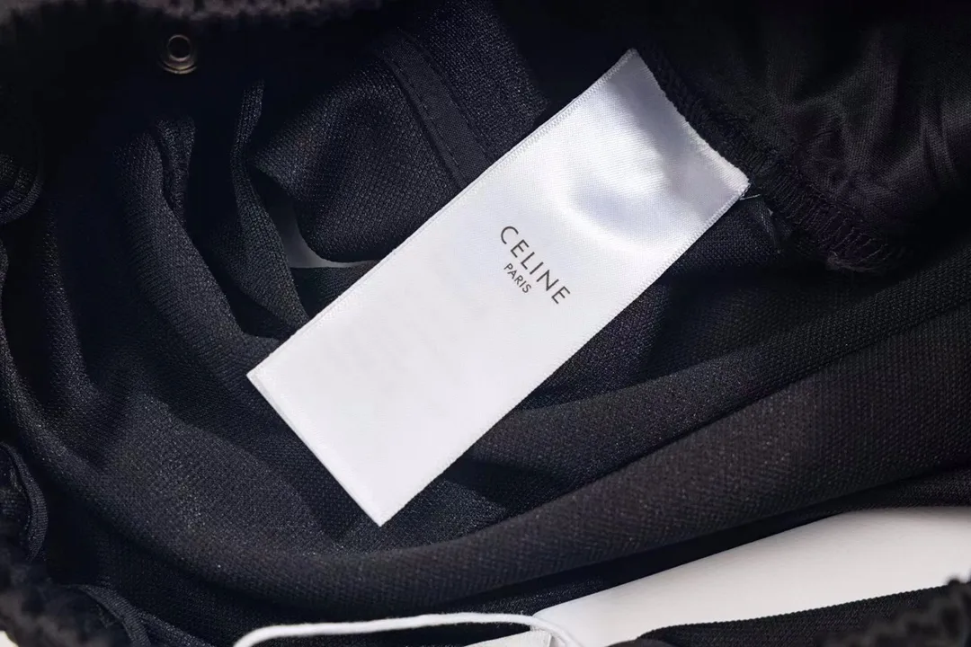 Logo-Print Side-Stripe Track Pants D24013451 — view 9