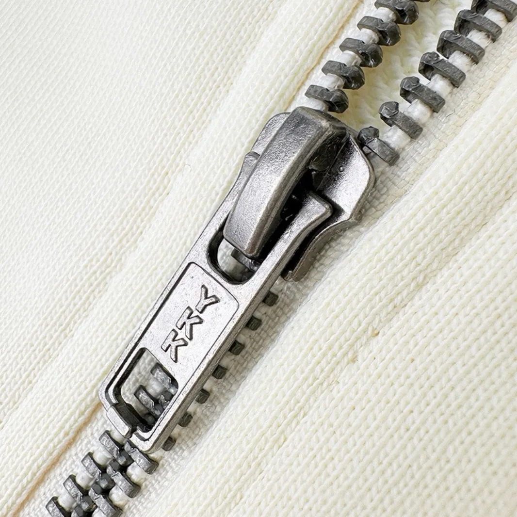 Polo Pony Embroidered Quarter-Zip Sweatshirt D24022316 — view 4