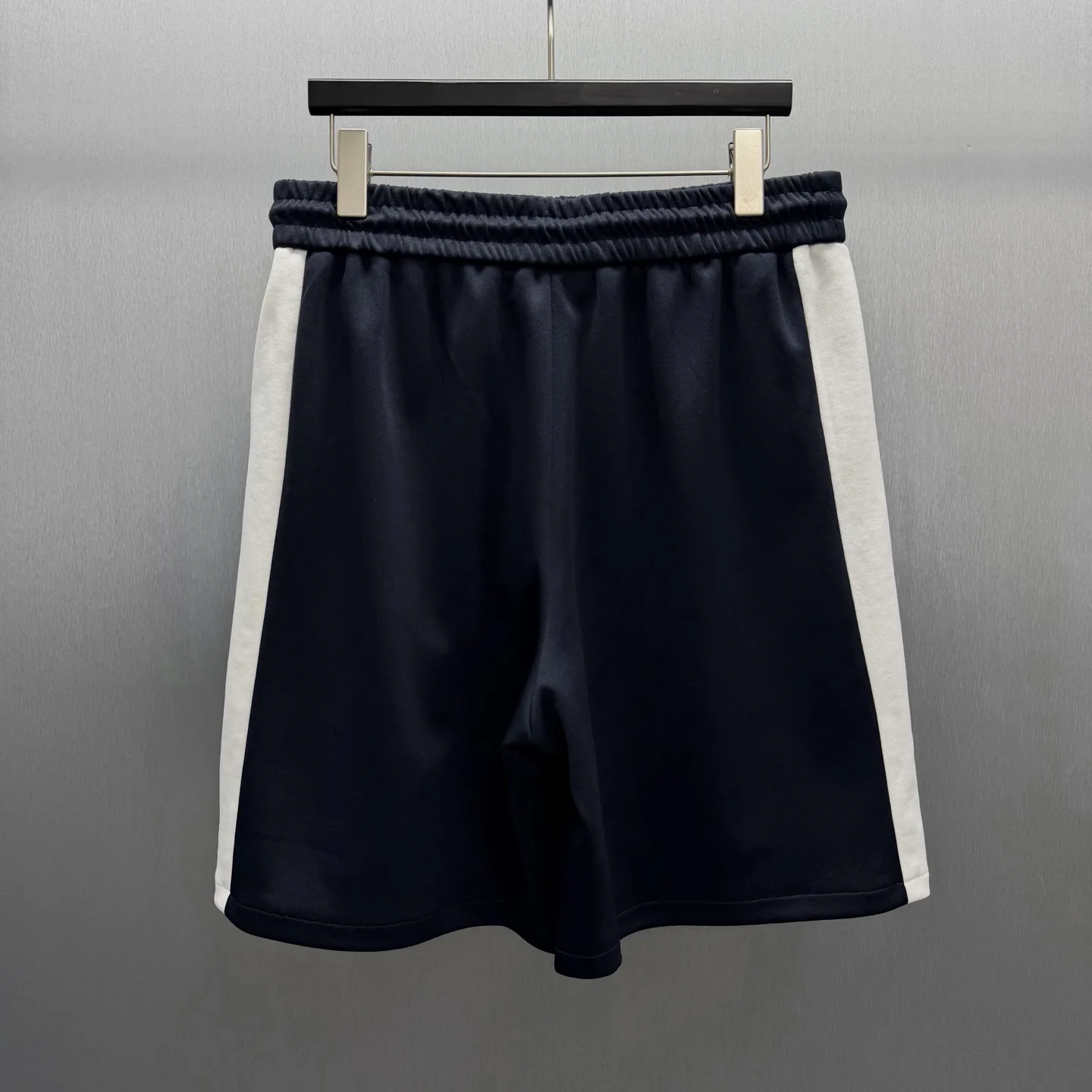 Interlocking G Embroidered Jersey Shorts D24014584 — view 7